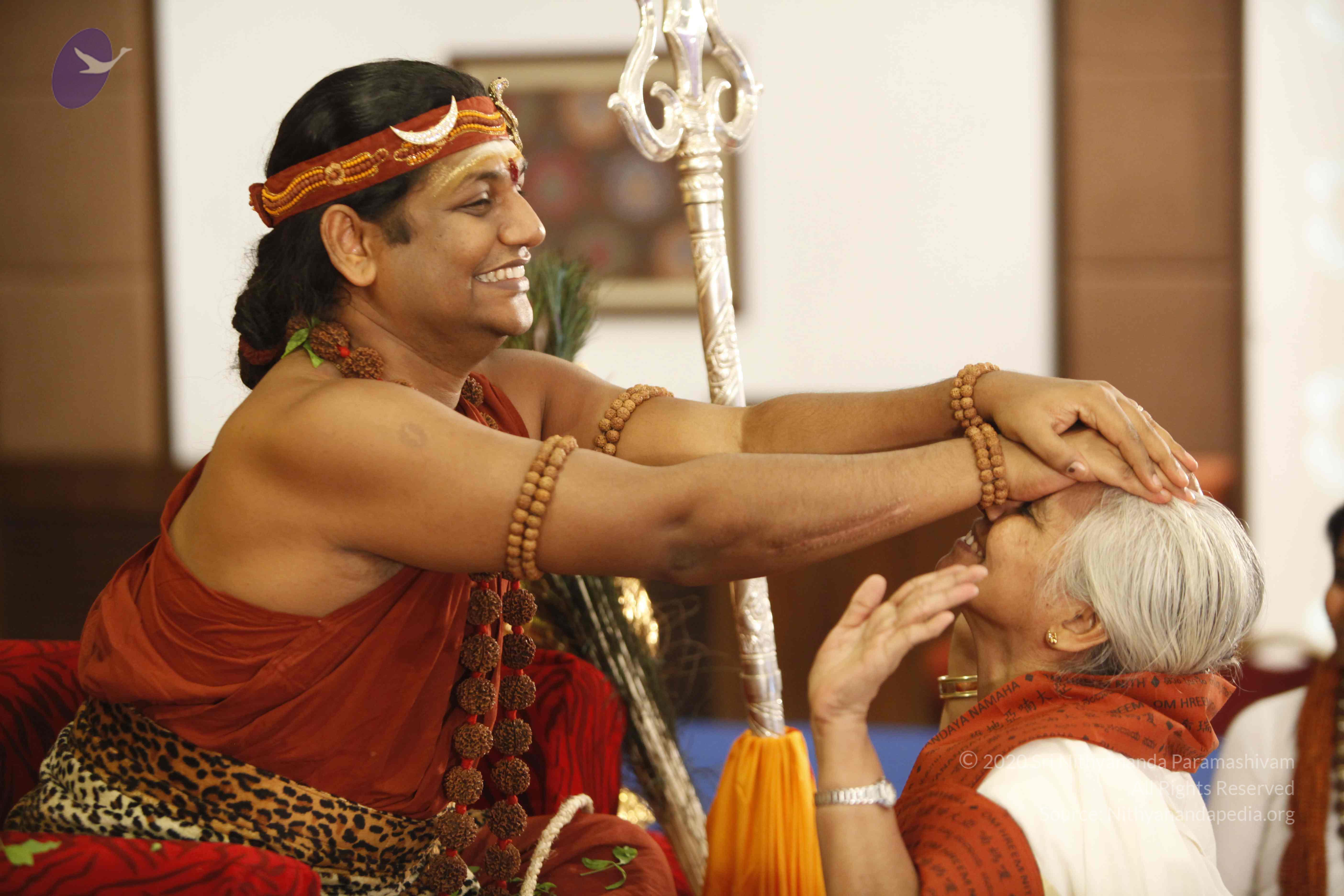 20140501_Photo_1245__MG_3422_CMP_WM