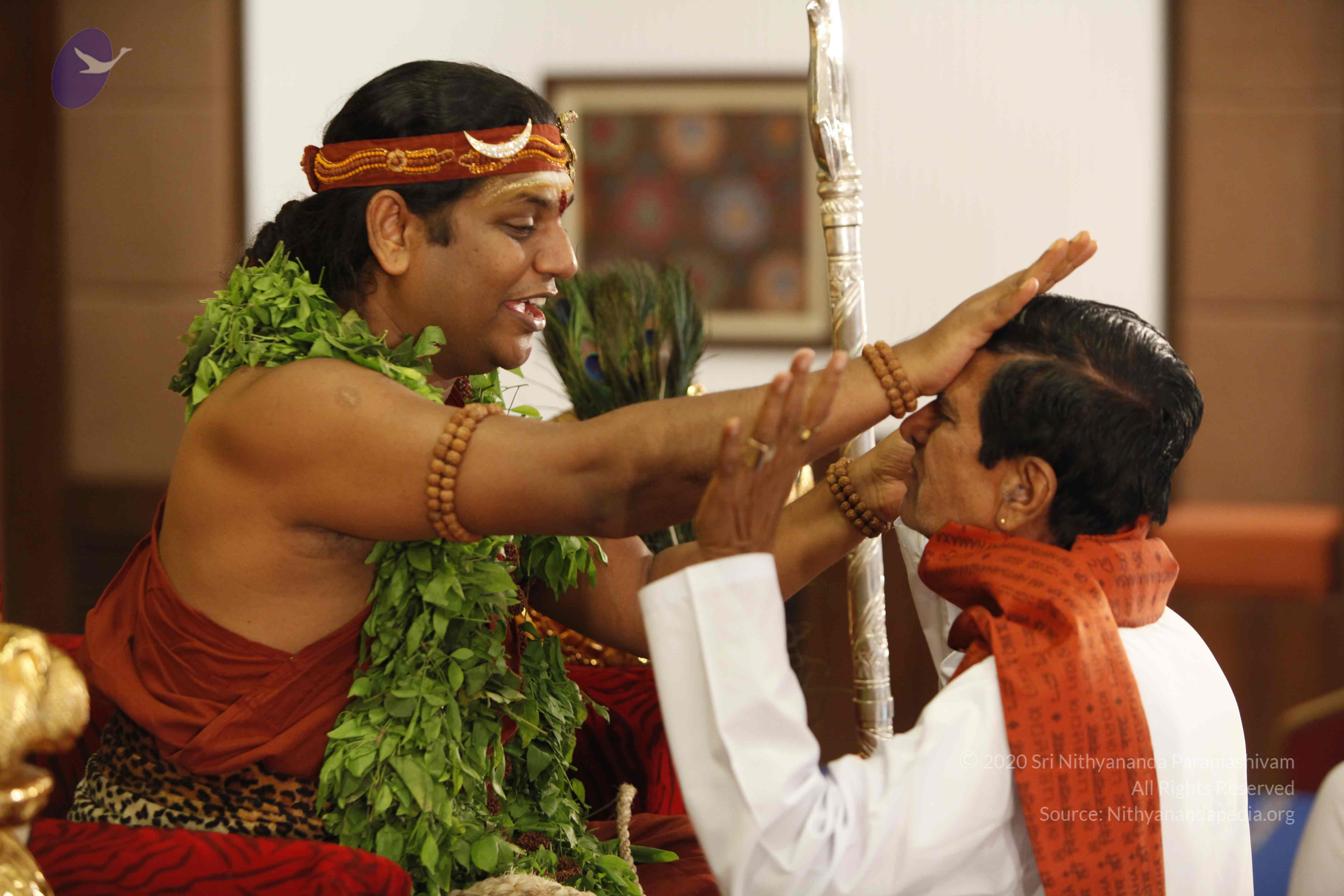 20140501_Photo_1247__MG_3377_CMP_WM