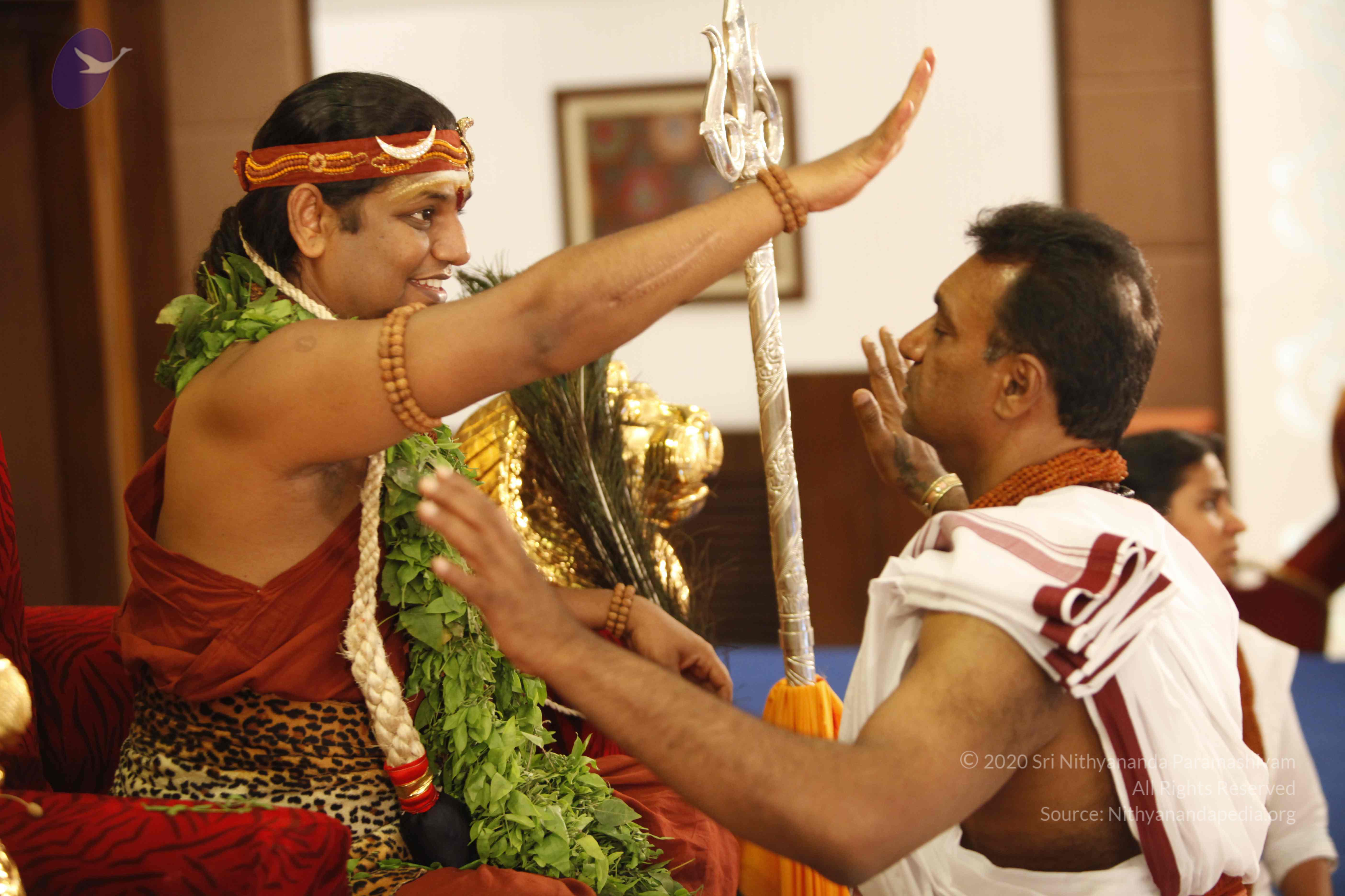 20140501_Photo_1249__MG_3254_CMP_WM