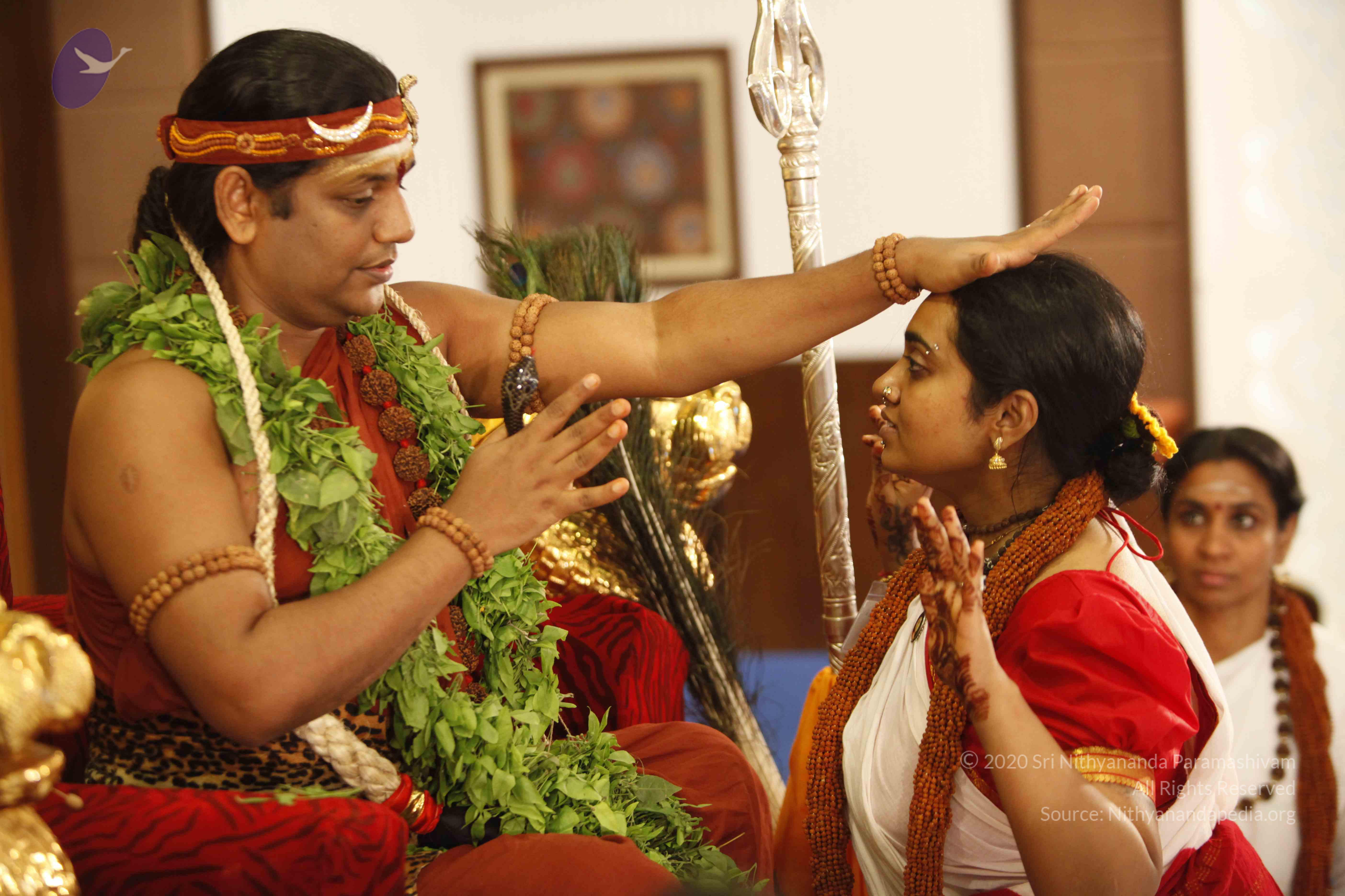 20140501_Photo_1250__MG_3263_CMP_WM