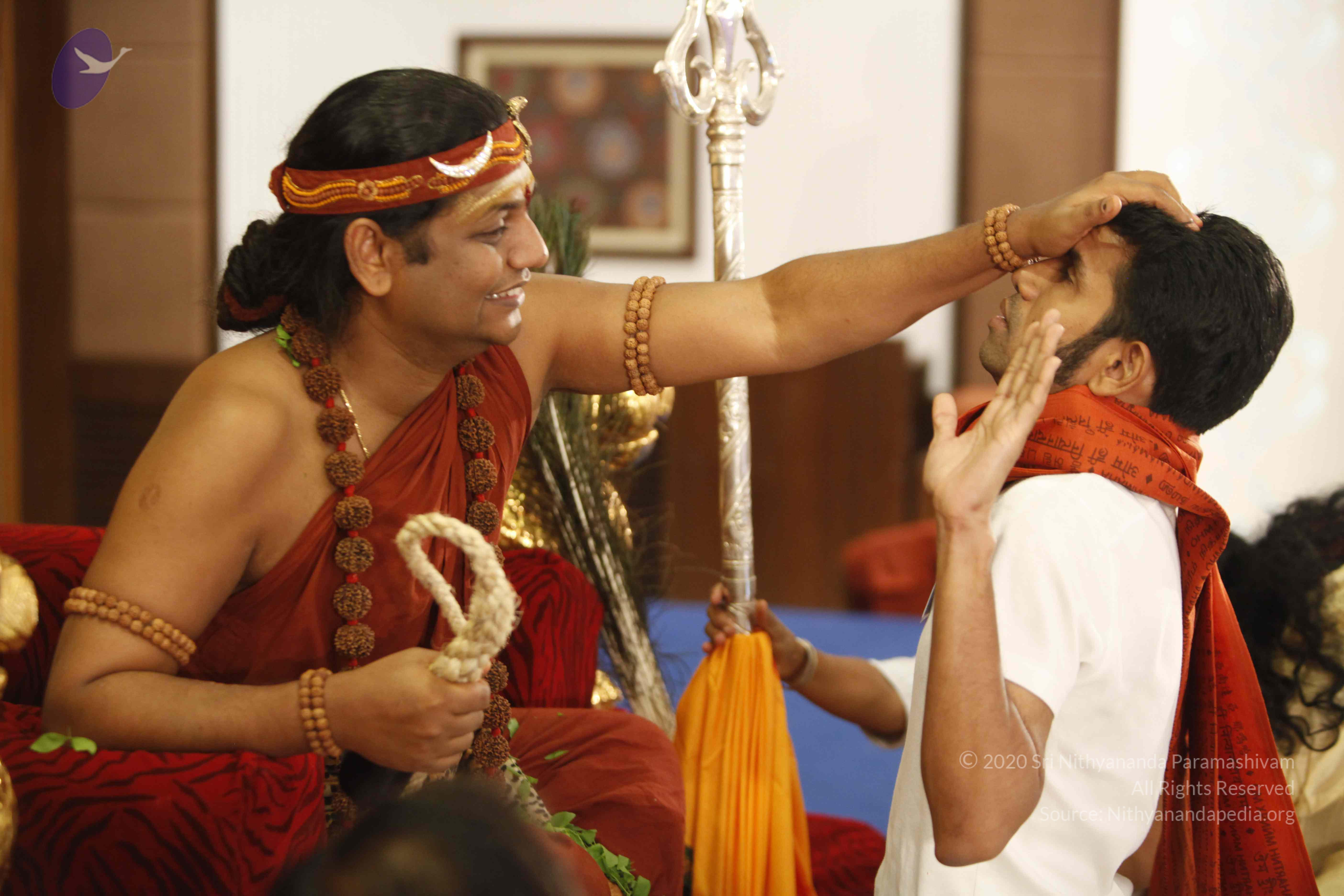 20140501_Photo_1252__MG_3440_CMP_WM