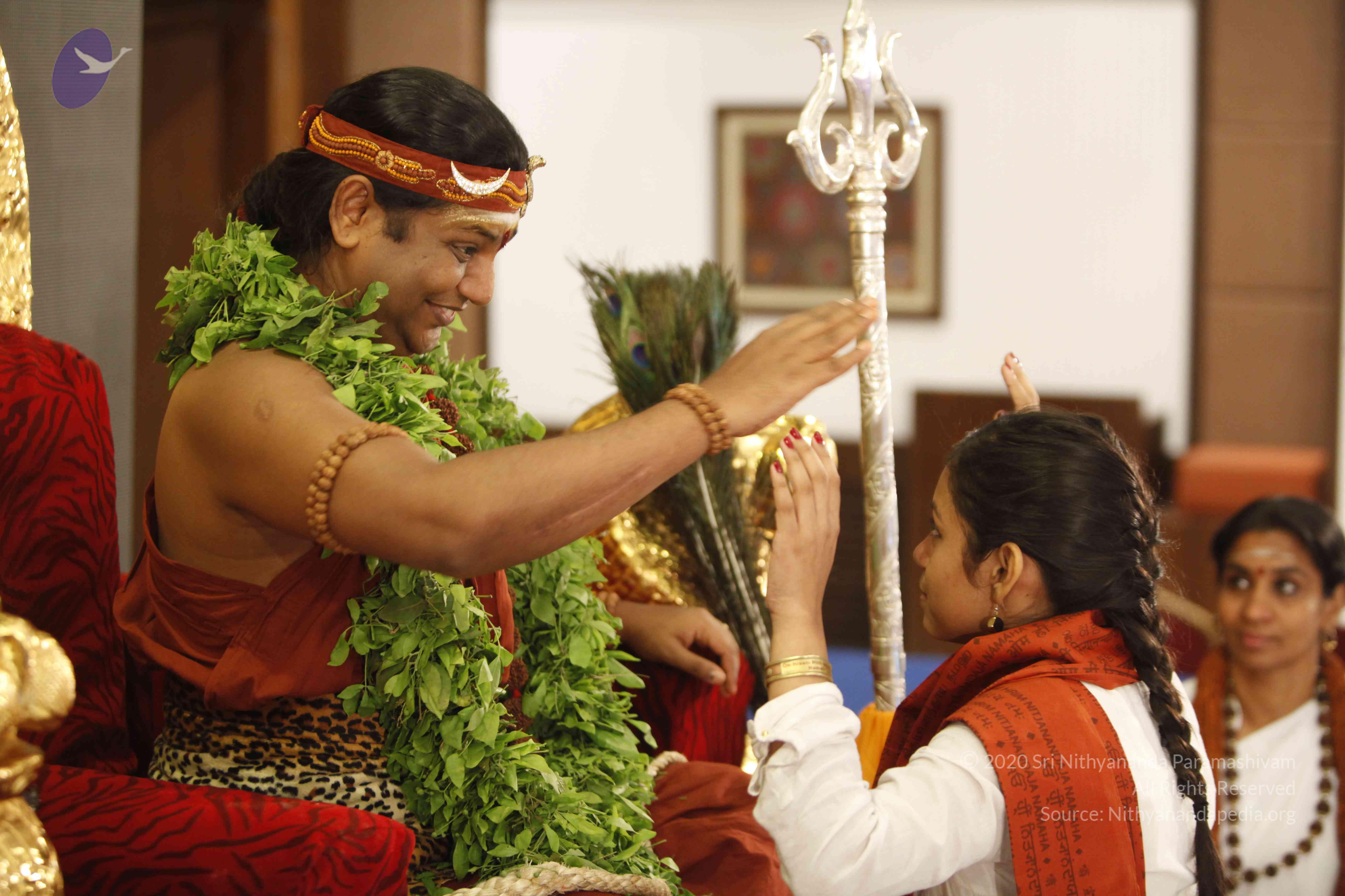 20140501_Photo_1253__MG_3322_CMP_WM