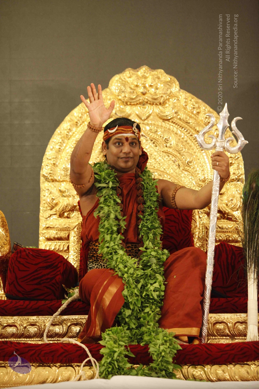 20140501_Photo_1256__MG_3236_CMP_WM