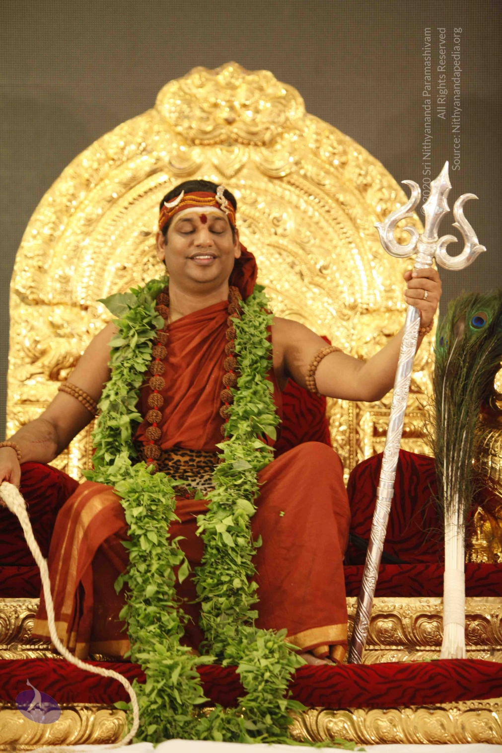 20140501_Photo_1259__MG_3227_CMP_WM