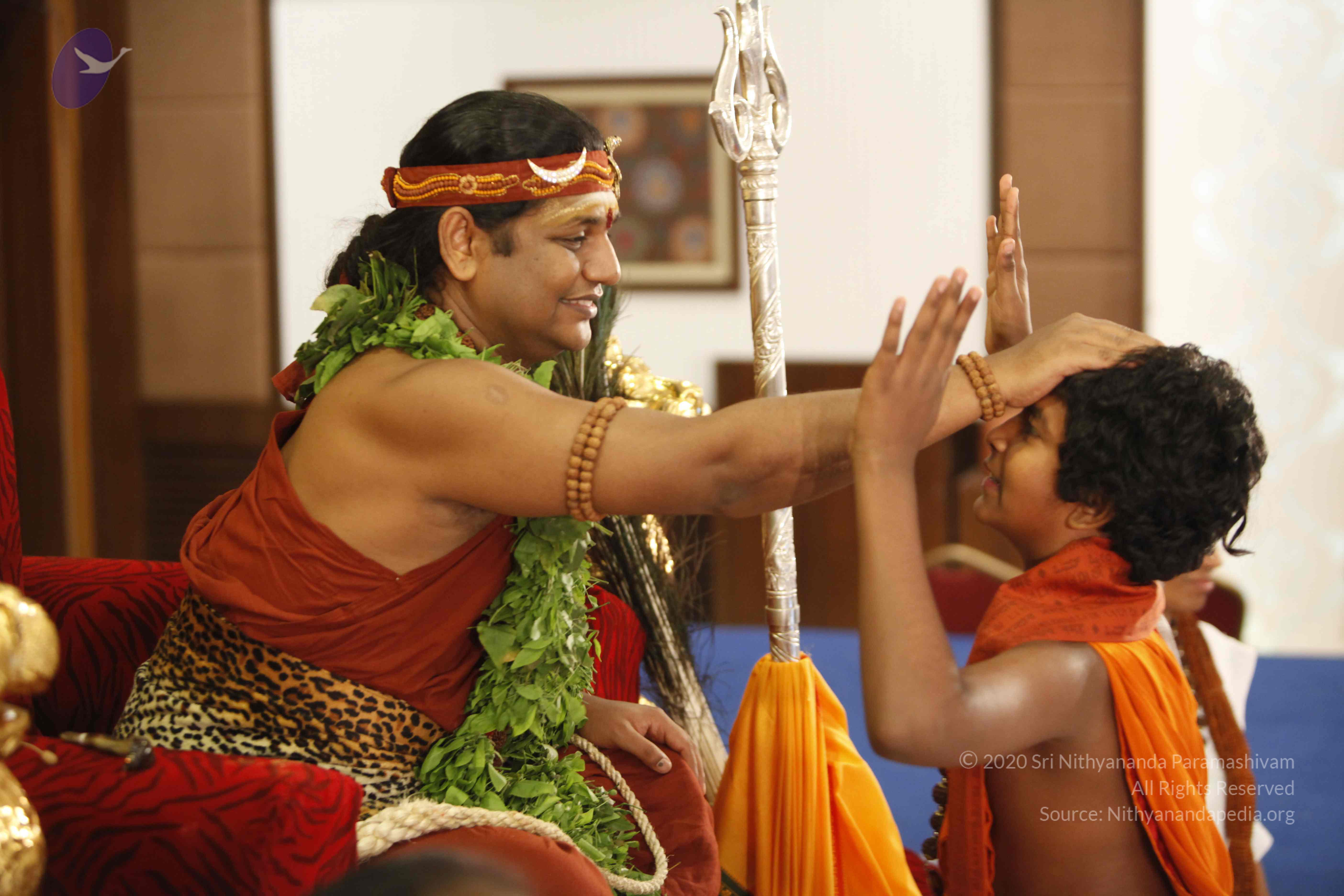 20140501_Photo_1261__MG_3304_CMP_WM