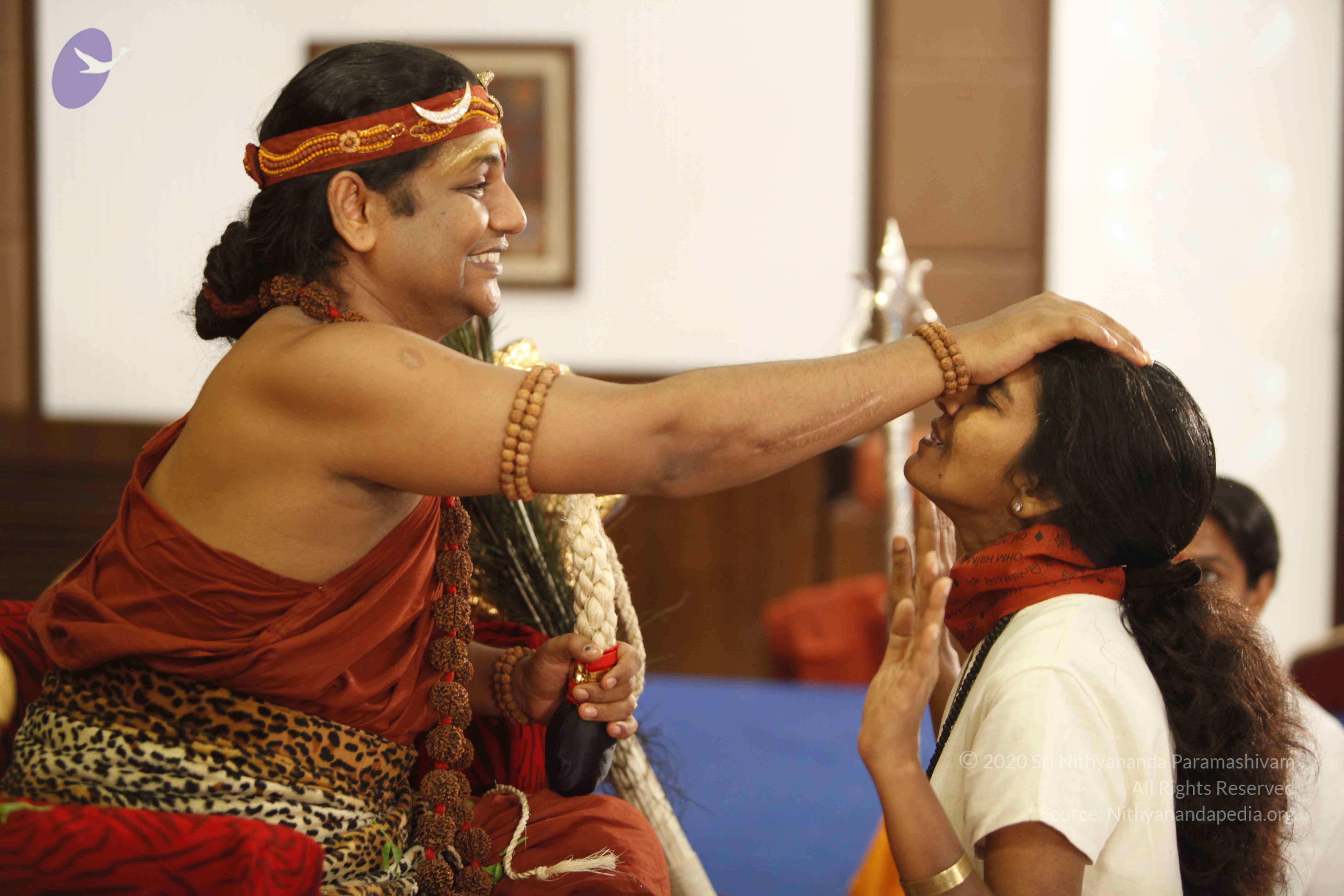 20140501_Photo_1263__MG_3451_CMP_WM