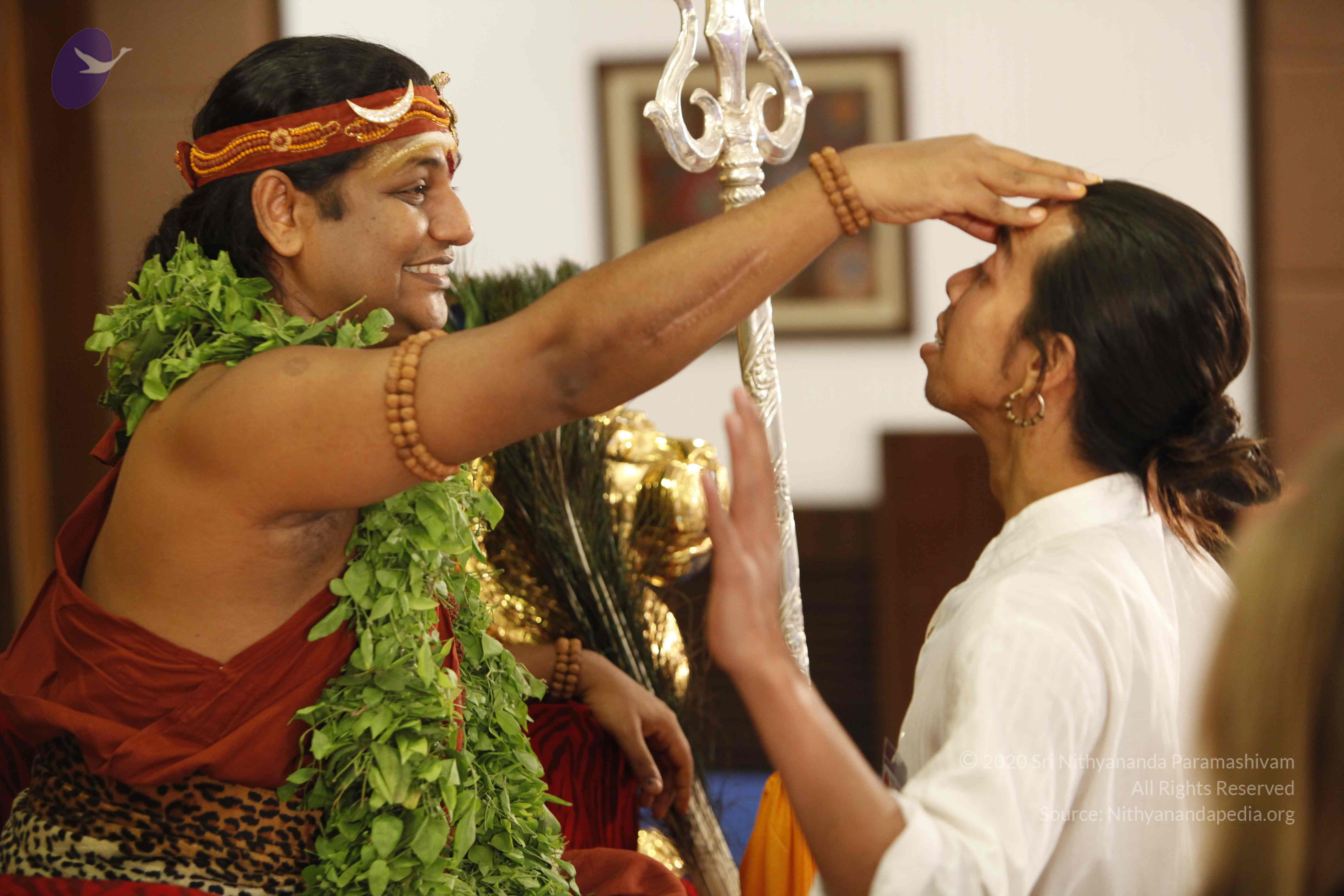 20140501_Photo_1264__MG_3333_CMP_WM