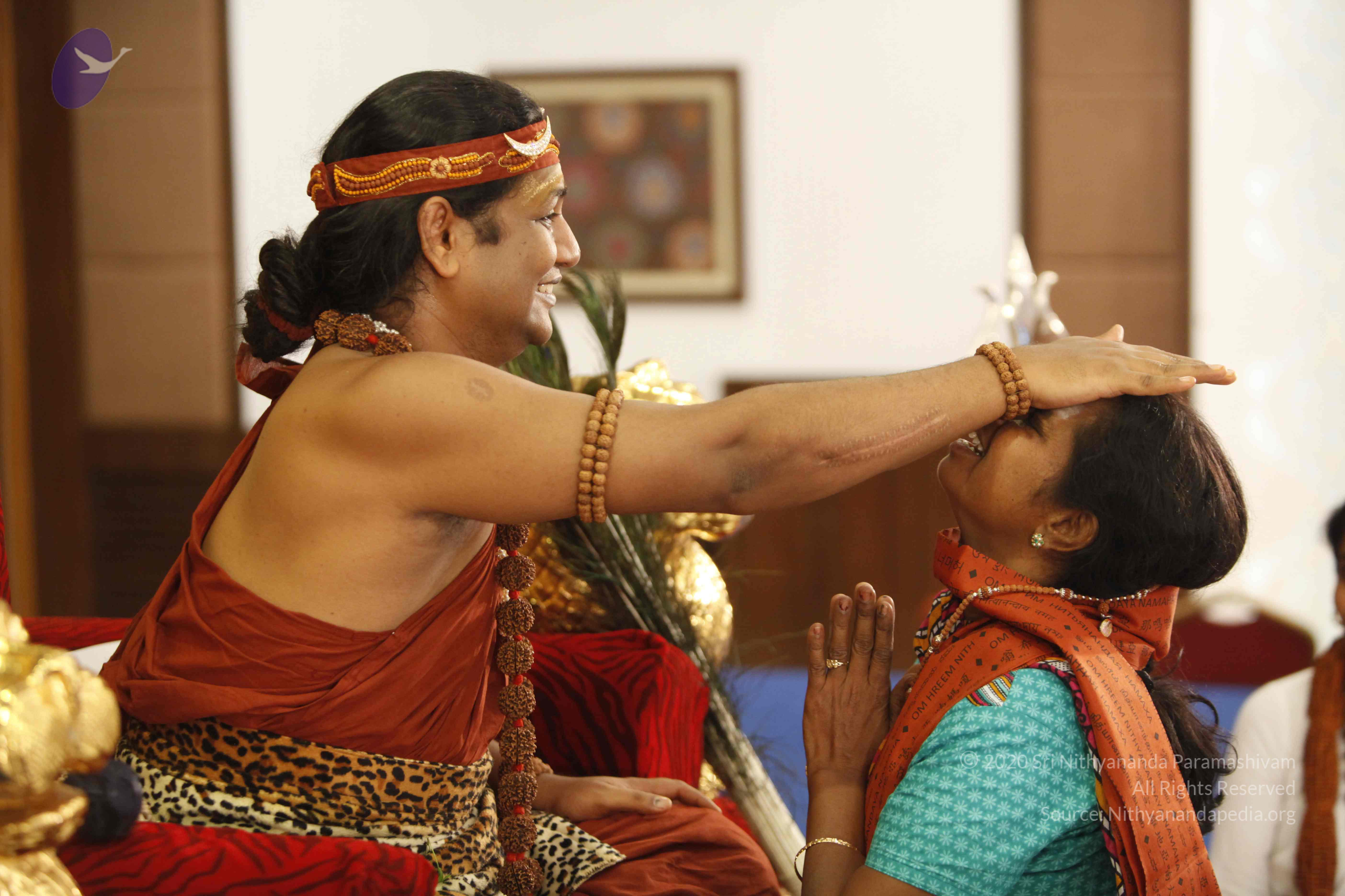 20140501_Photo_1265__MG_3510_CMP_WM