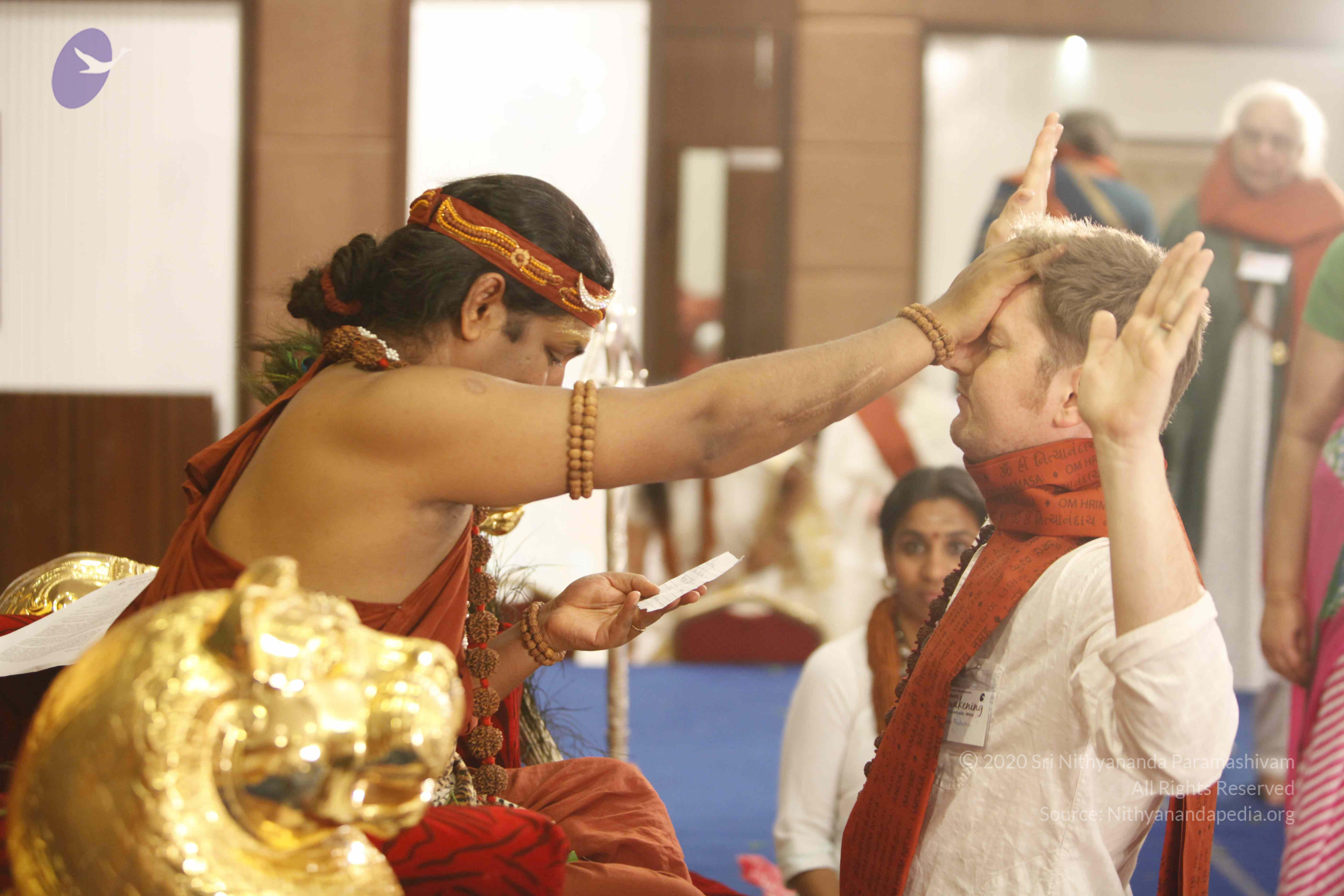 20140501_Photo_1266__MG_3527_CMP_WM