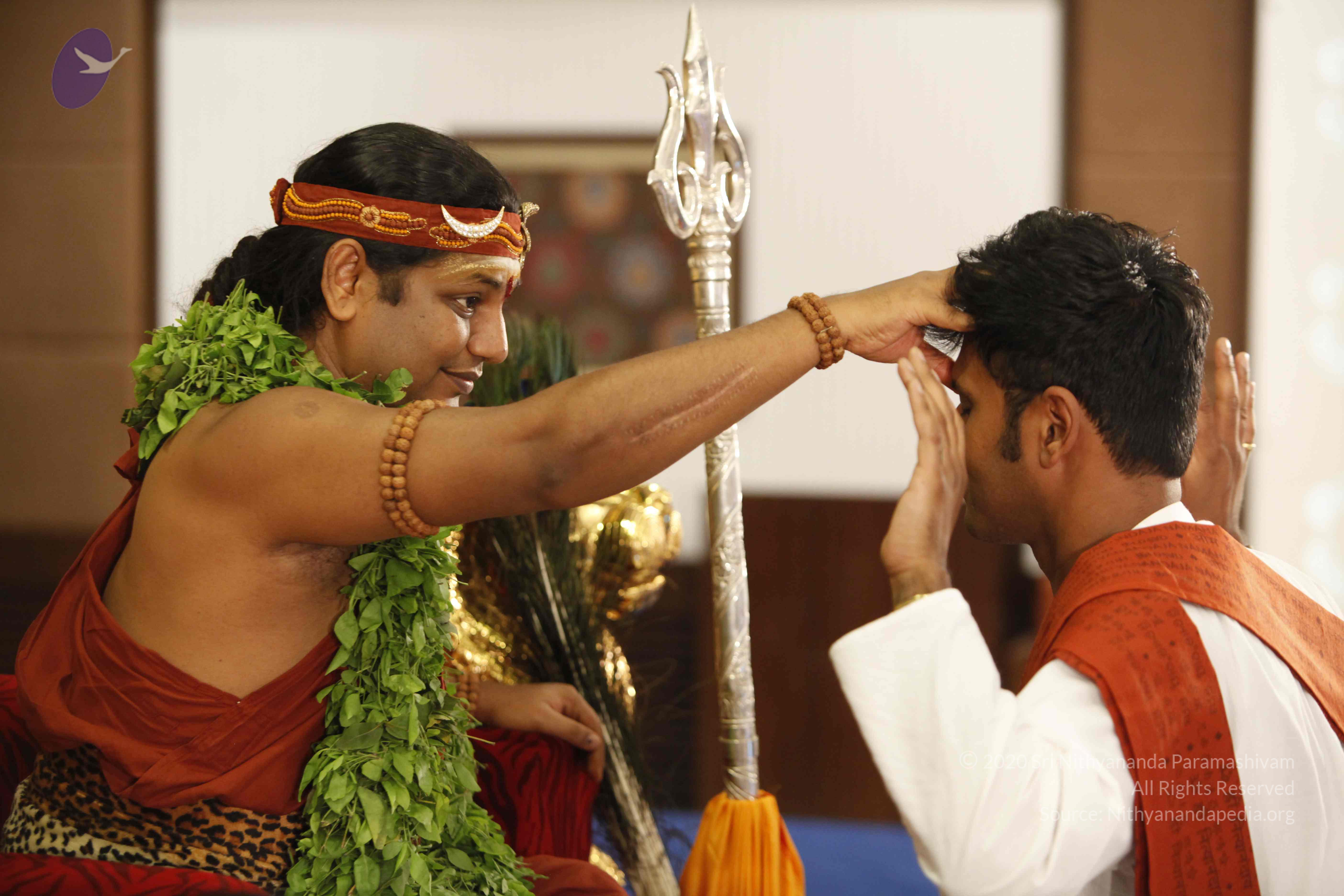 20140501_Photo_1269__MG_3366_CMP_WM