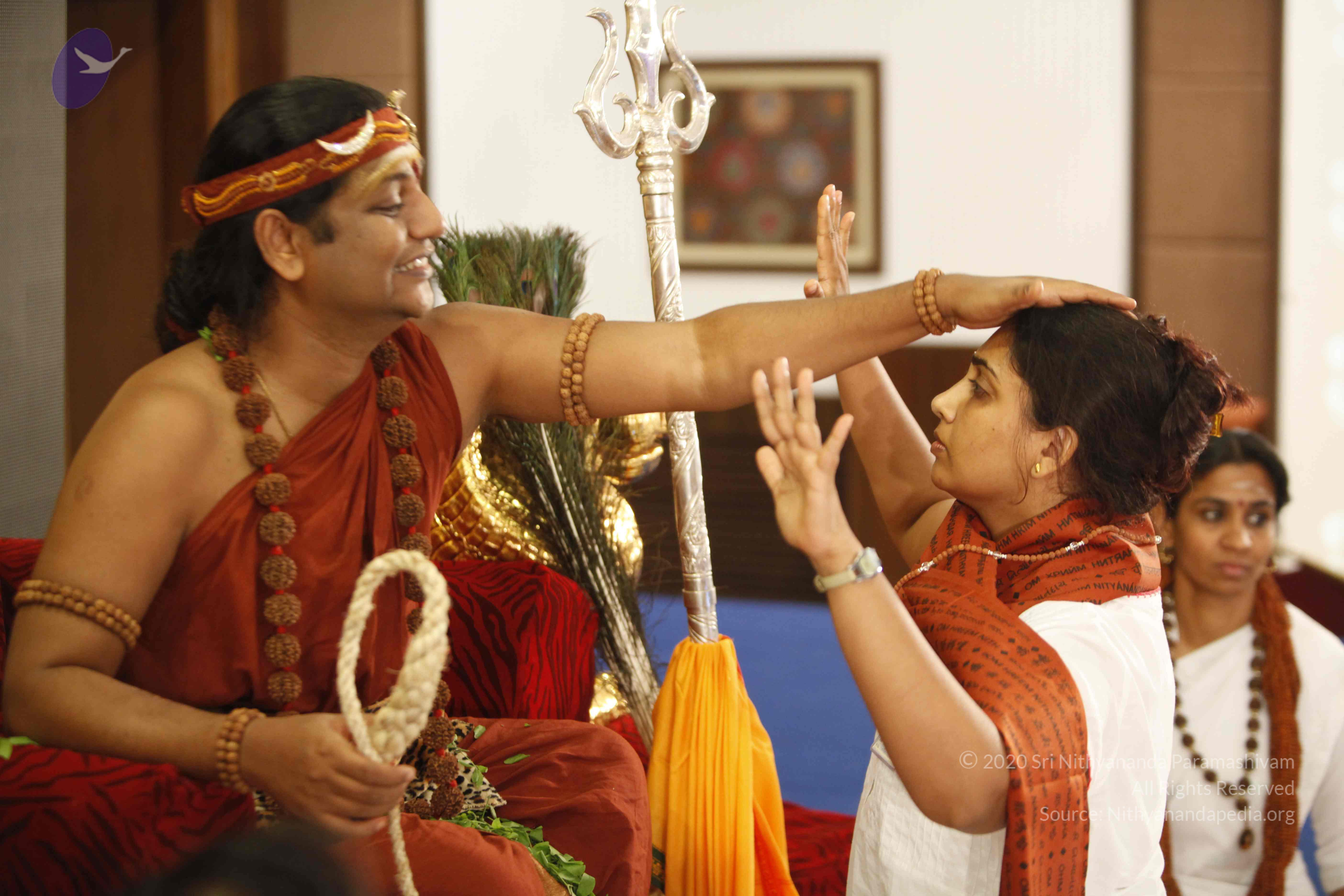 20140501_Photo_1271__MG_3433_CMP_WM