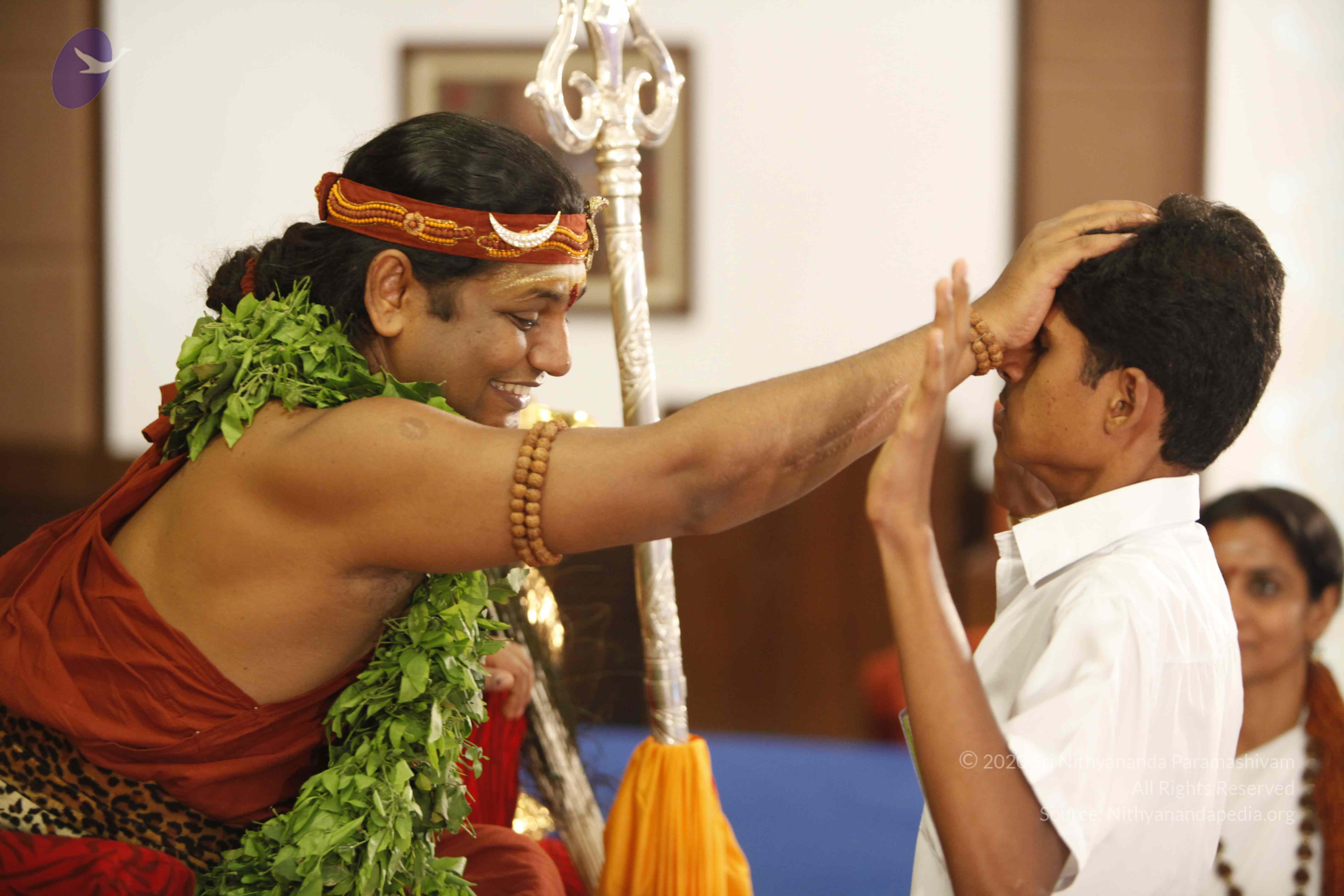 20140501_Photo_1272__MG_3399_CMP_WM