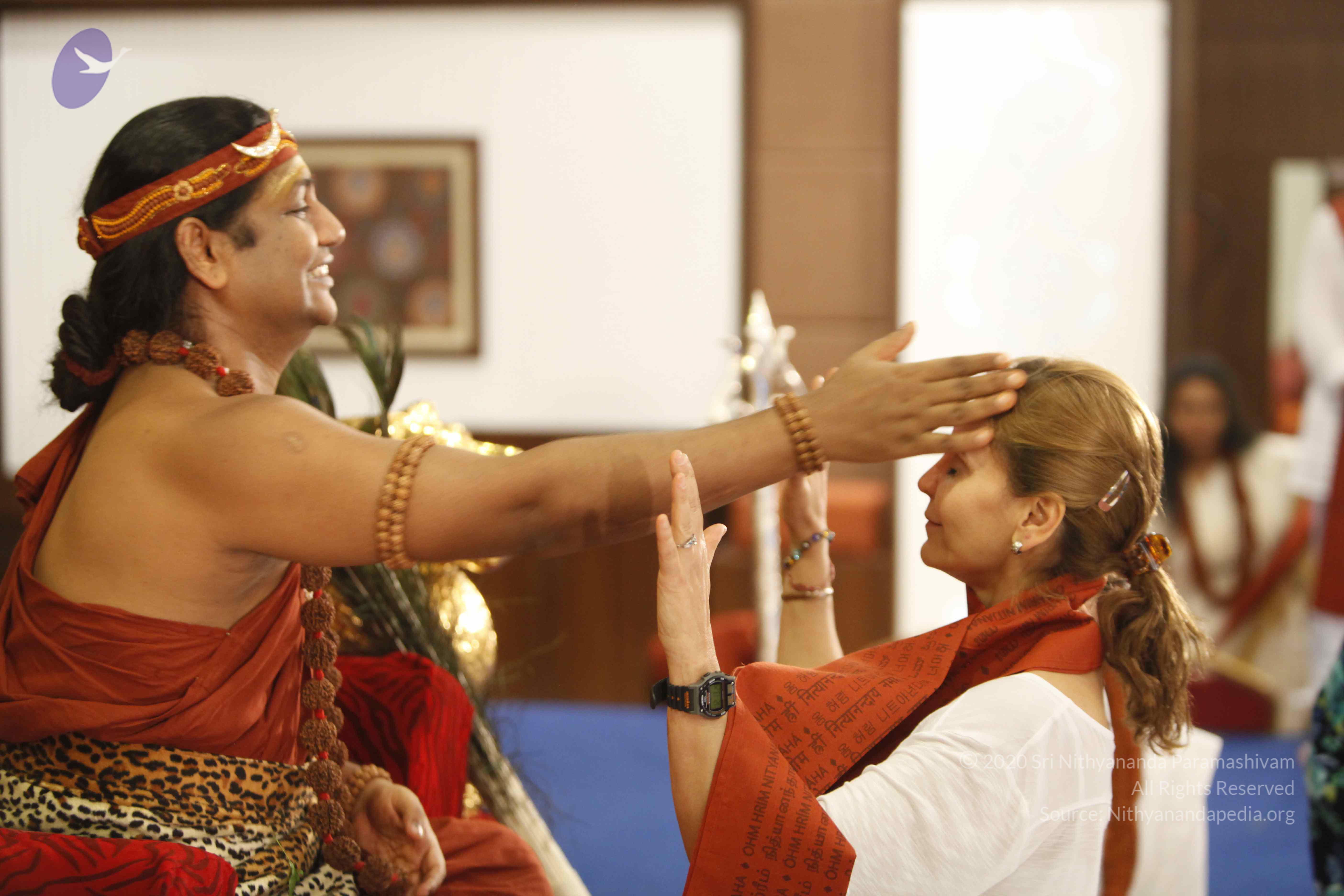 20140501_Photo_1275__MG_3559_CMP_WM