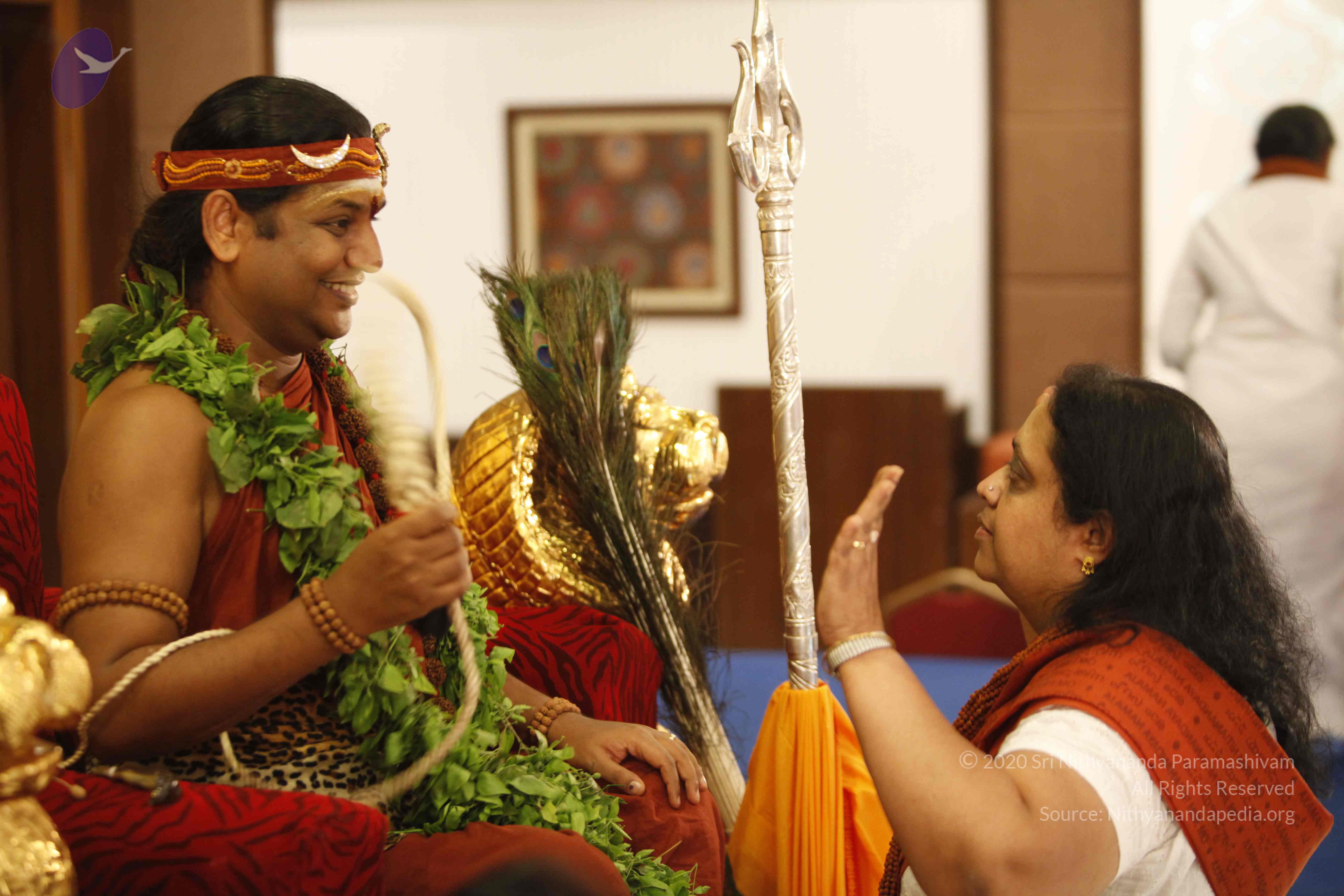 20140501_Photo_1278__MG_3291_CMP_WM