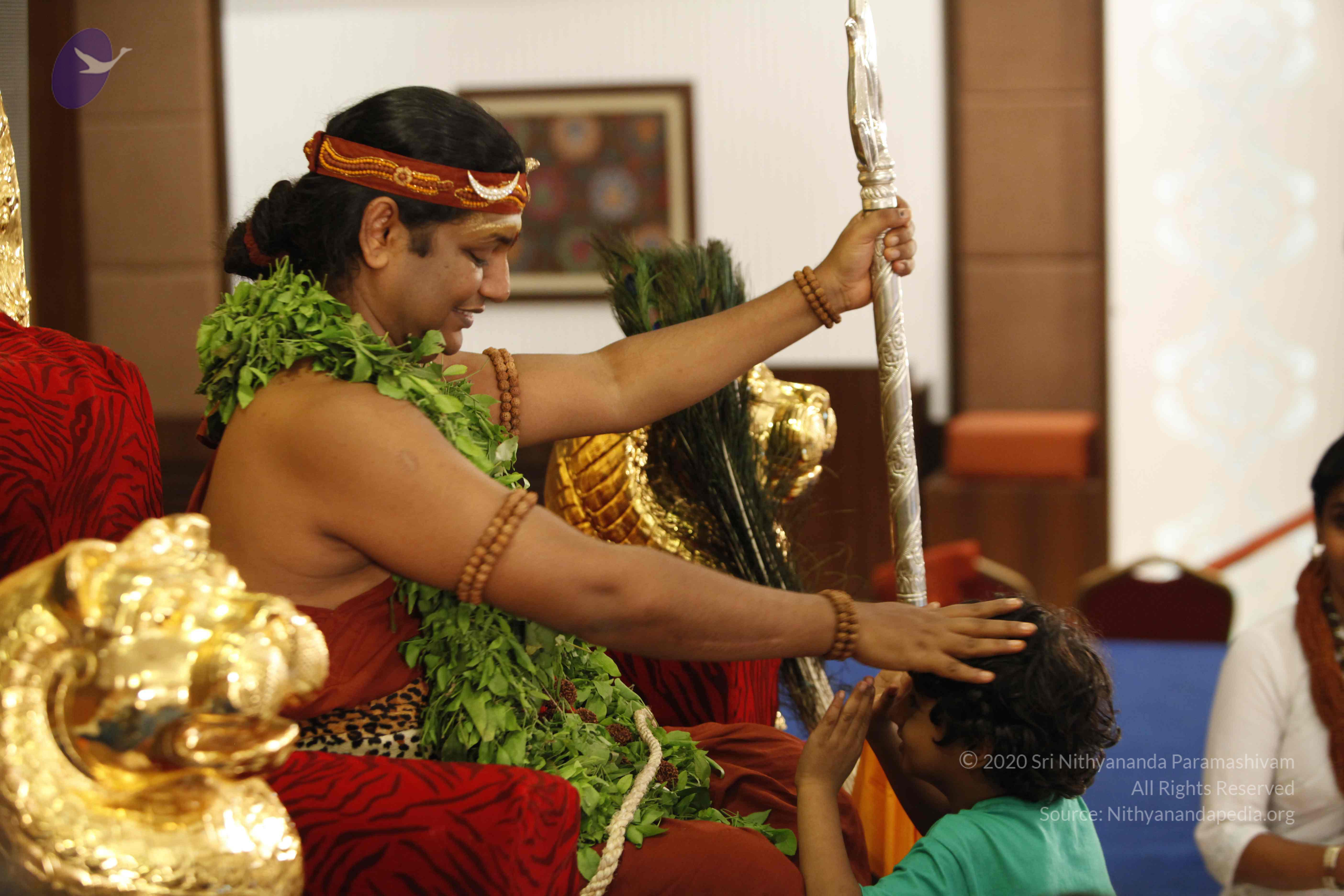 20140501_Photo_1279__MG_3385_CMP_WM