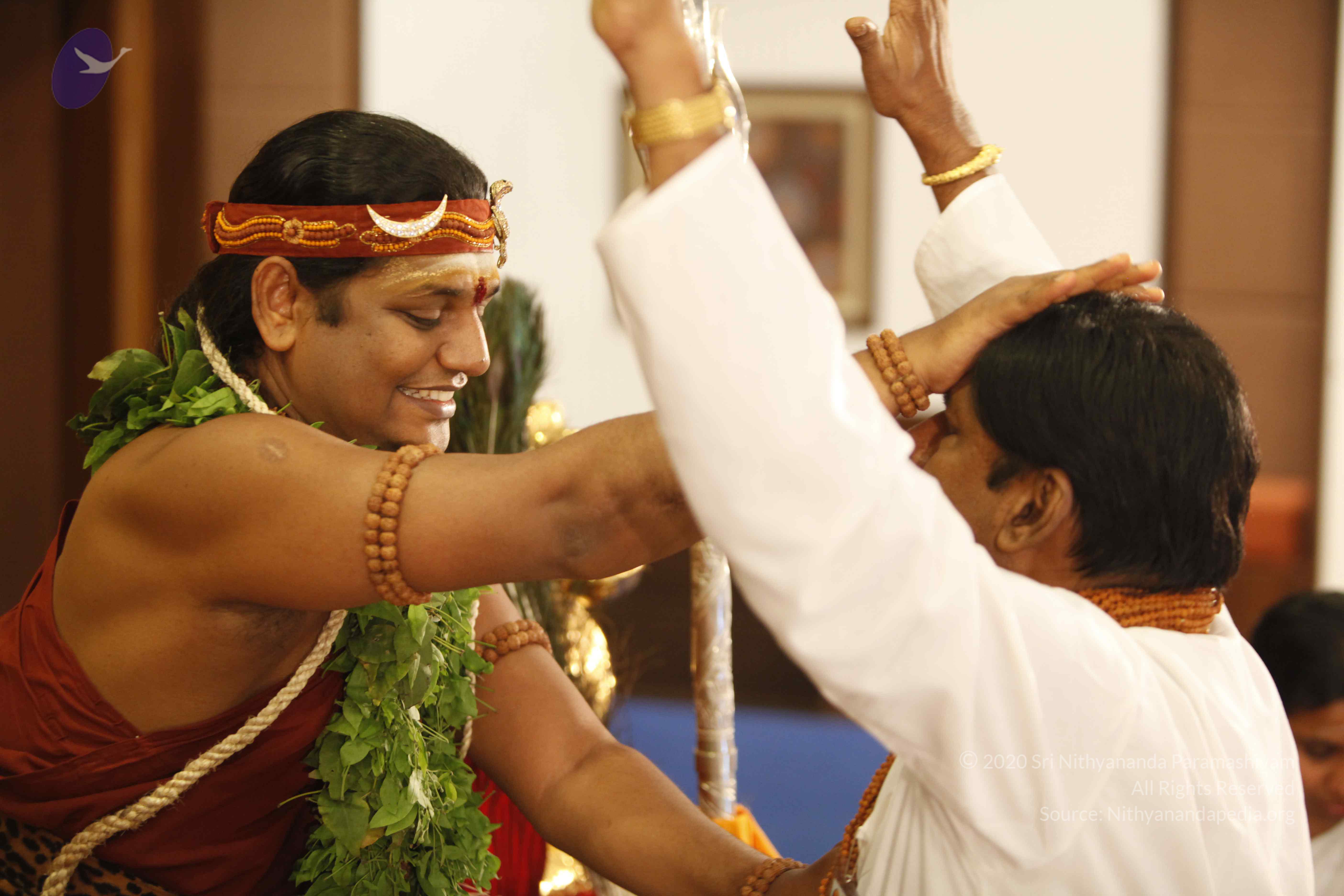 20140501_Photo_1281__MG_3288_CMP_WM