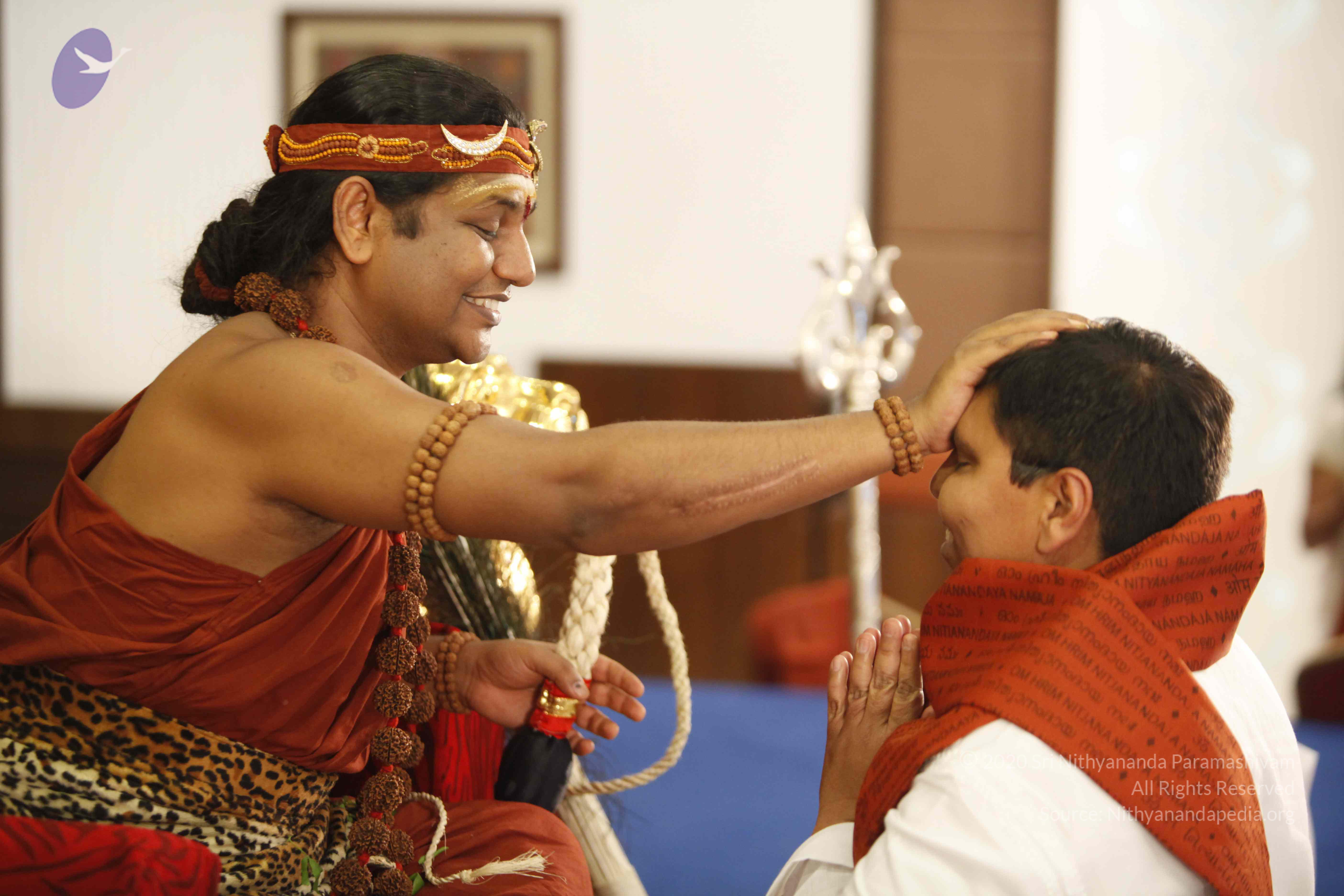 20140501_Photo_1282__MG_3454_CMP_WM