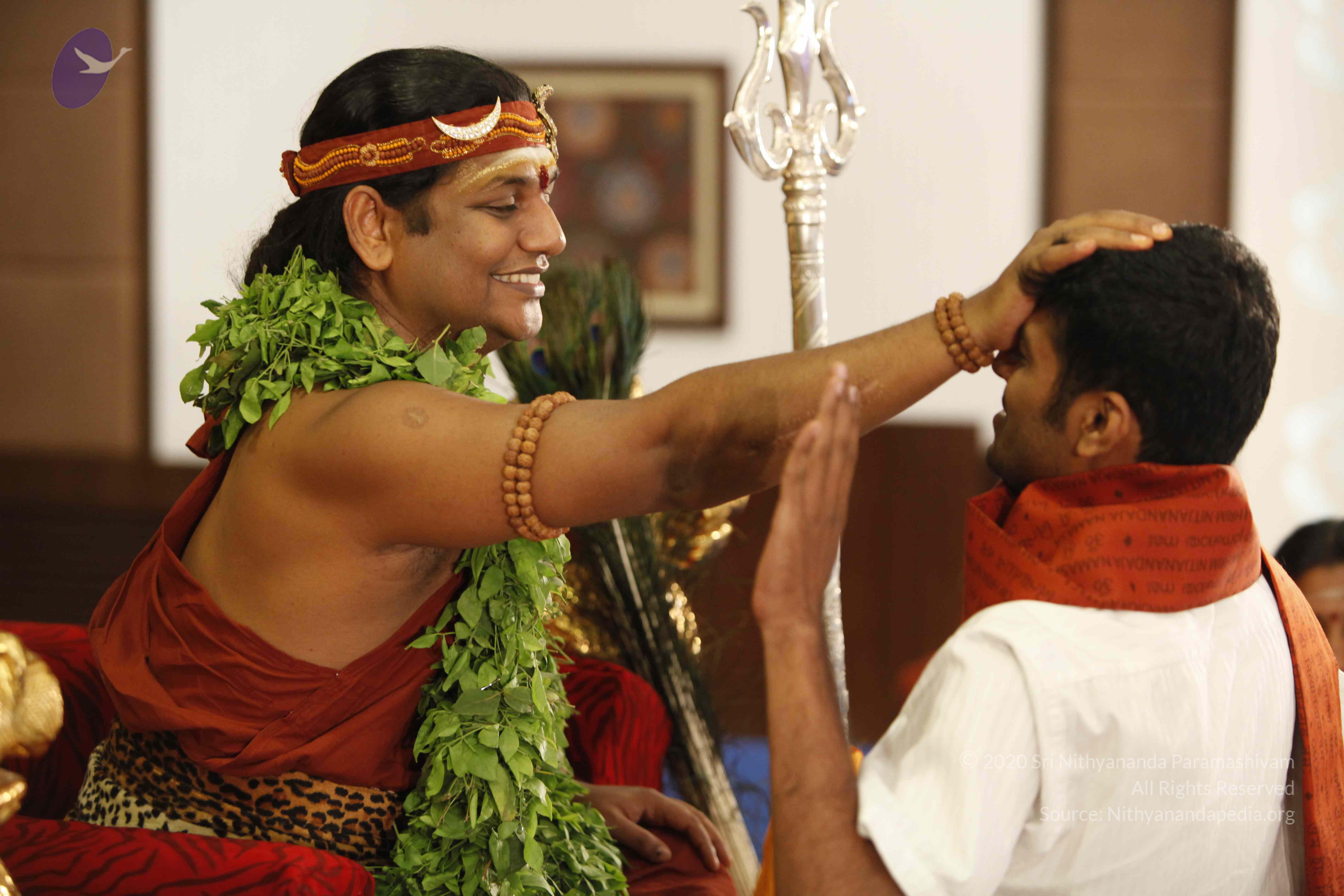 20140501_Photo_1289__MG_3354_CMP_WM