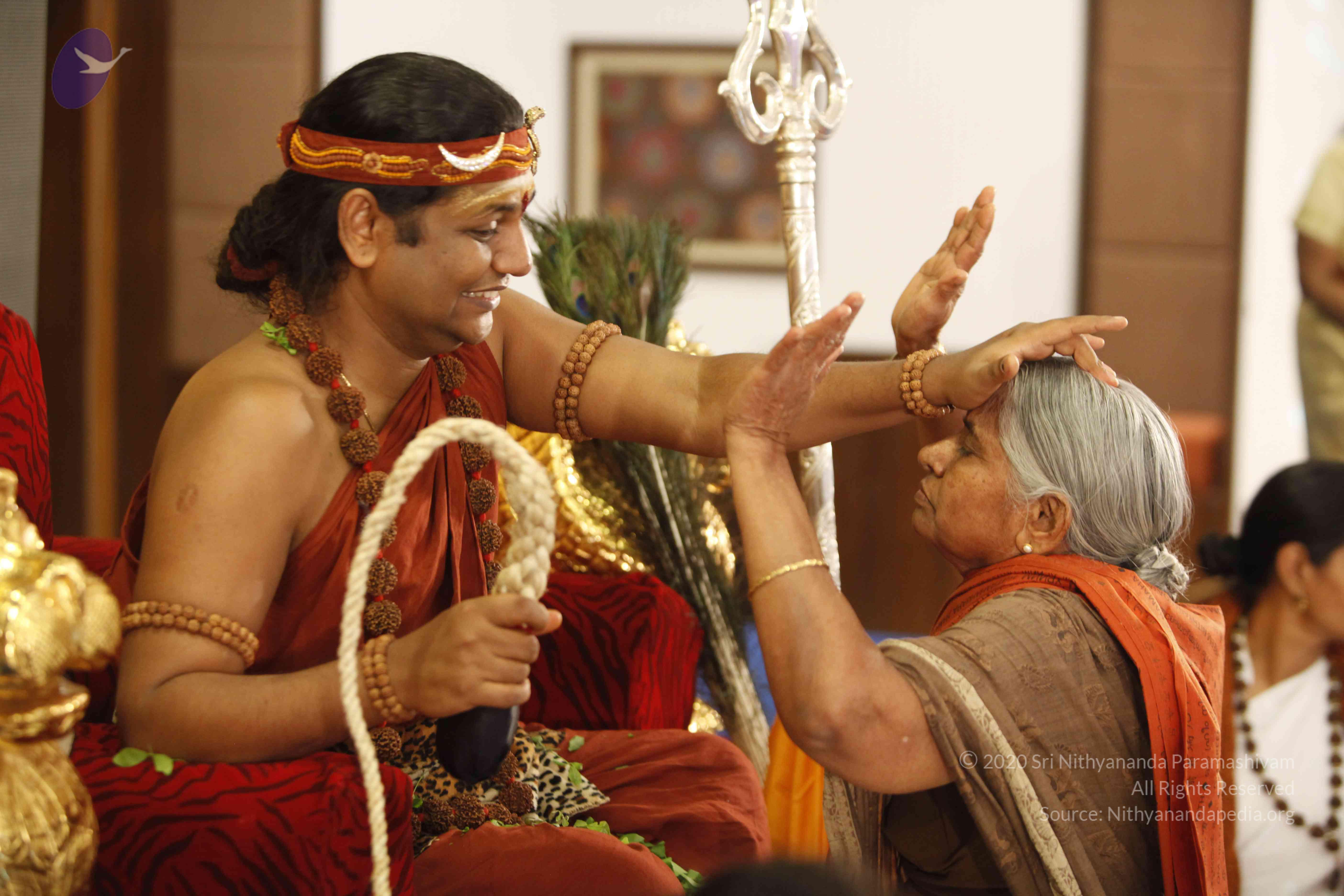 20140501_Photo_1290__MG_3436_CMP_WM