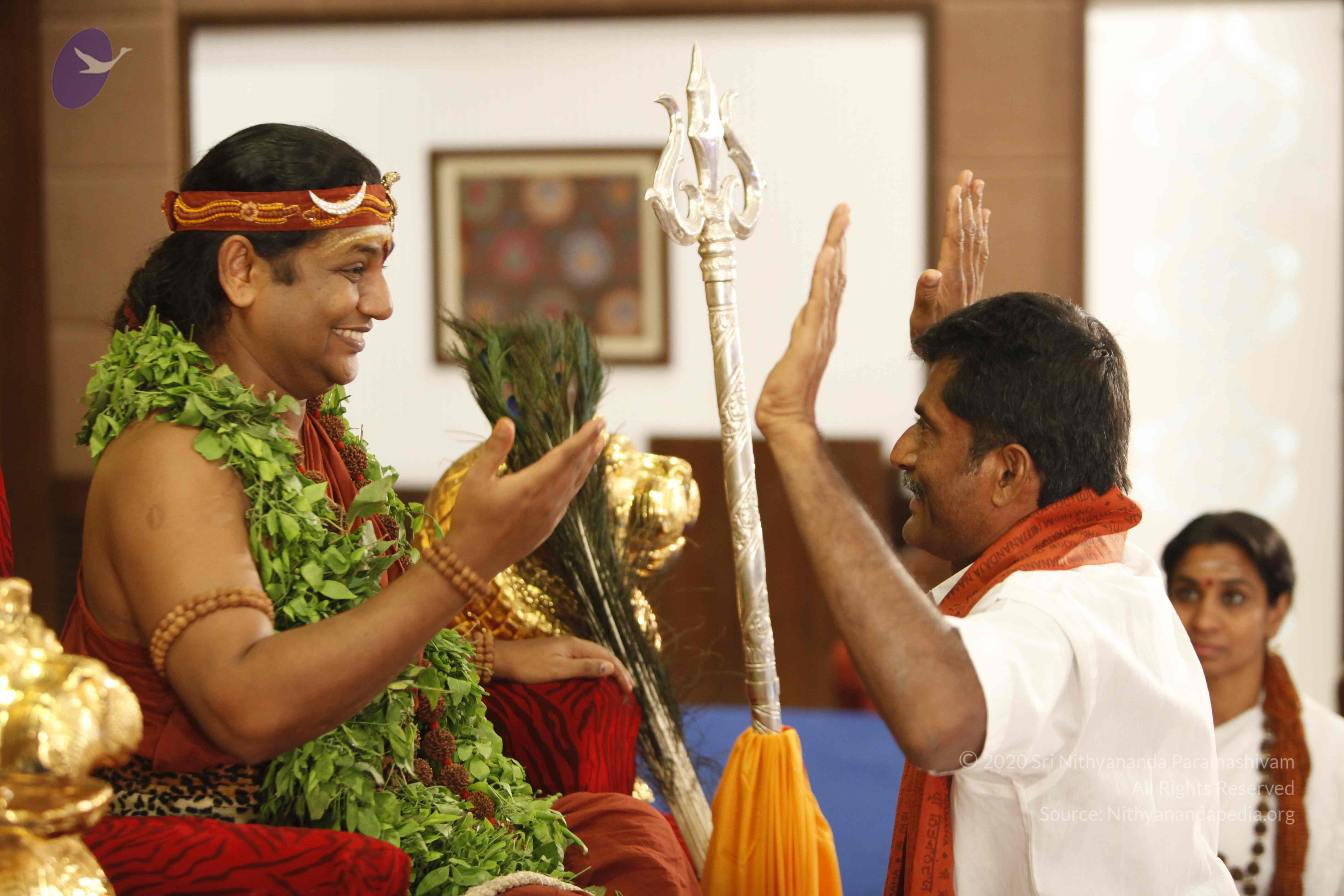 20140501_Photo_1291__MG_3401_CMP_WM