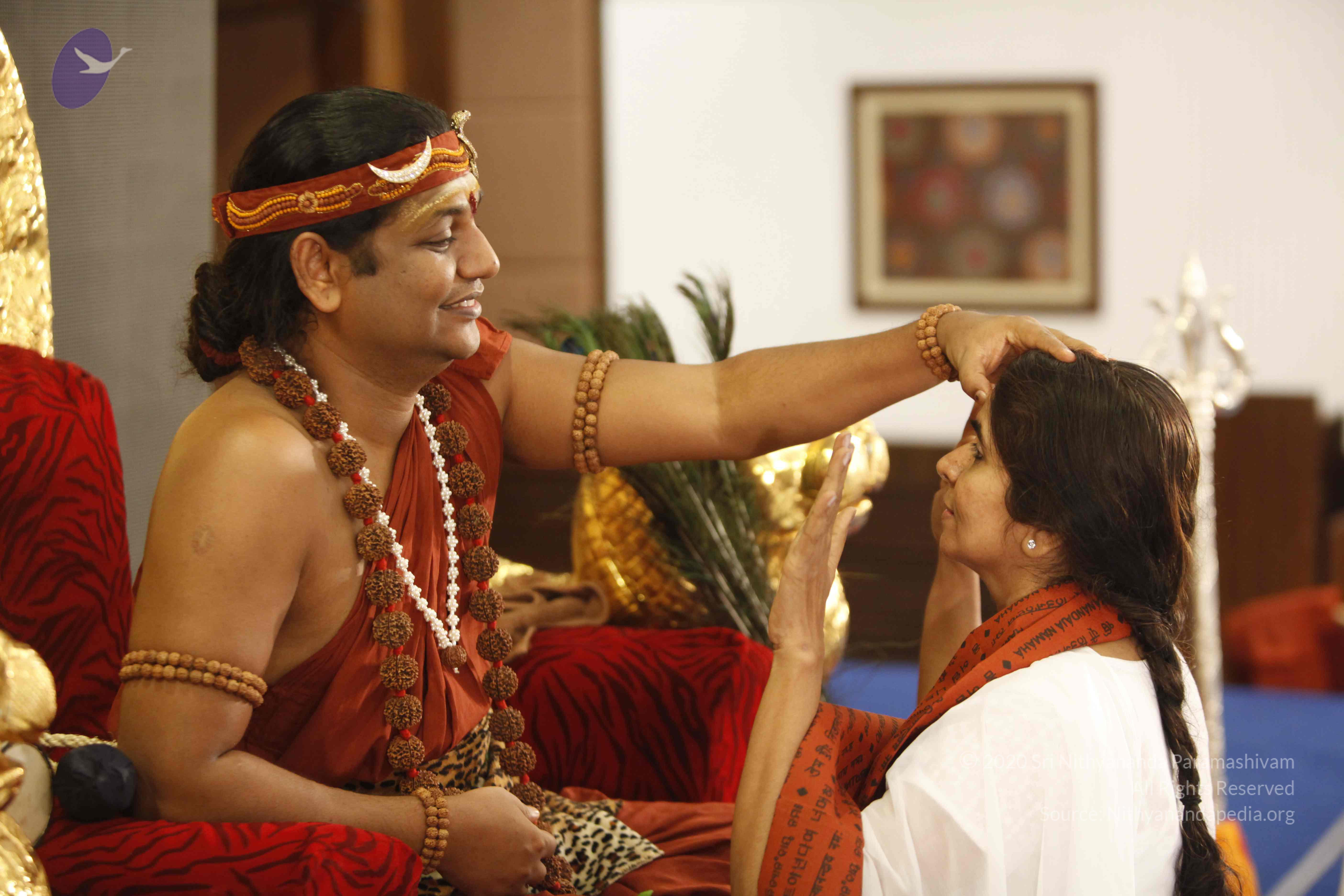 20140501_Photo_1295__MG_3515_CMP_WM