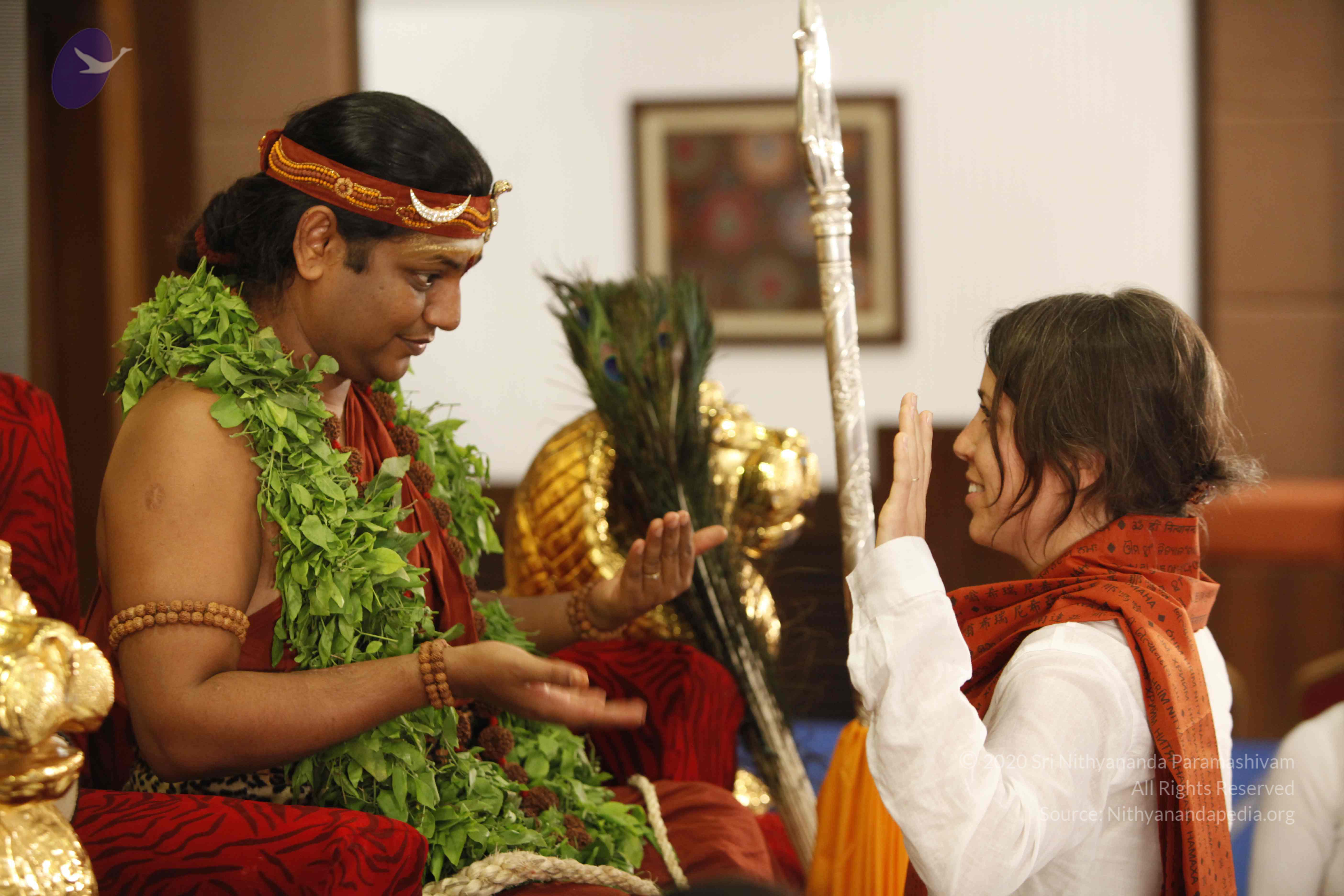 20140501_Photo_1296__MG_3380_CMP_WM