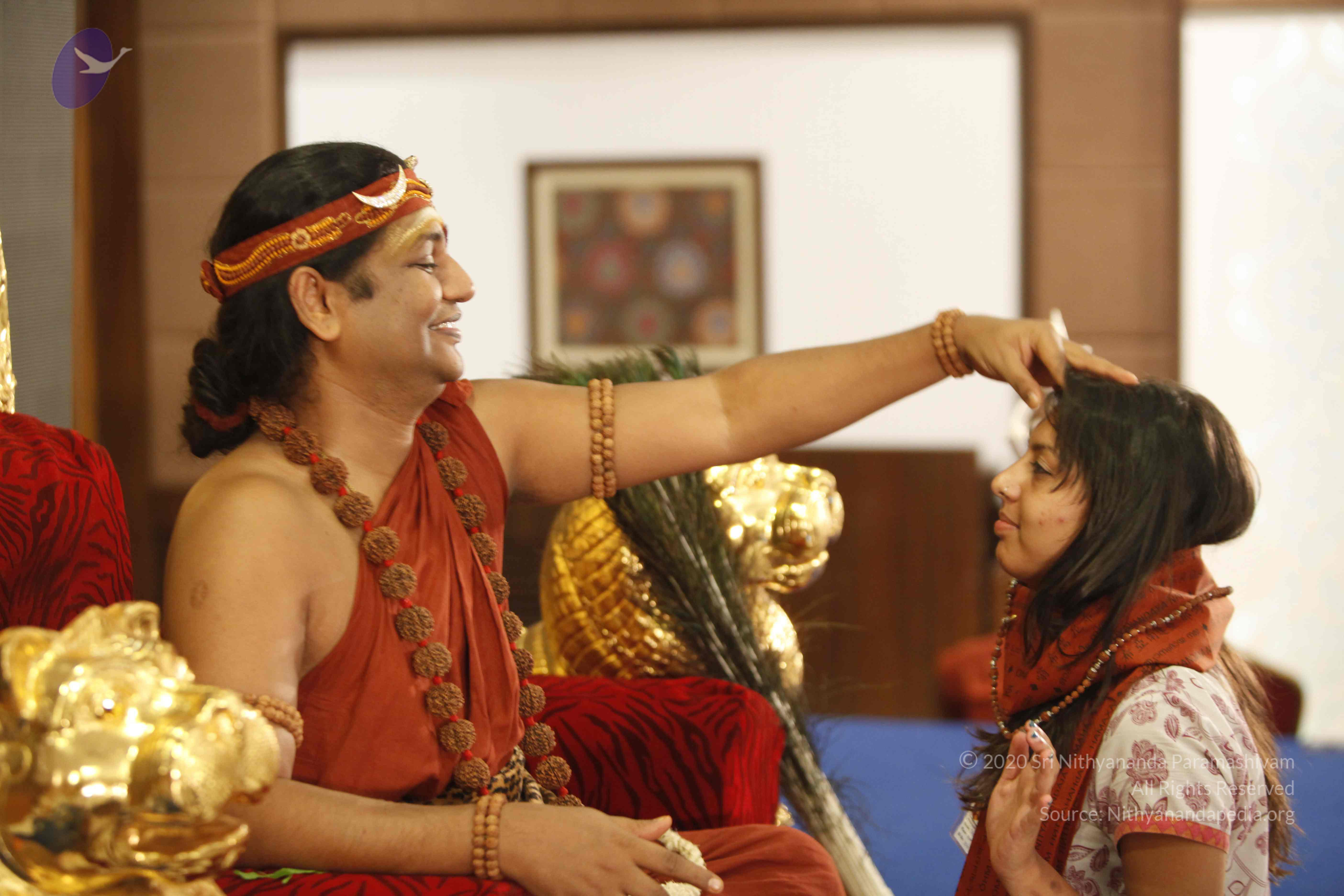 20140501_Photo_1298__MG_3480_CMP_WM