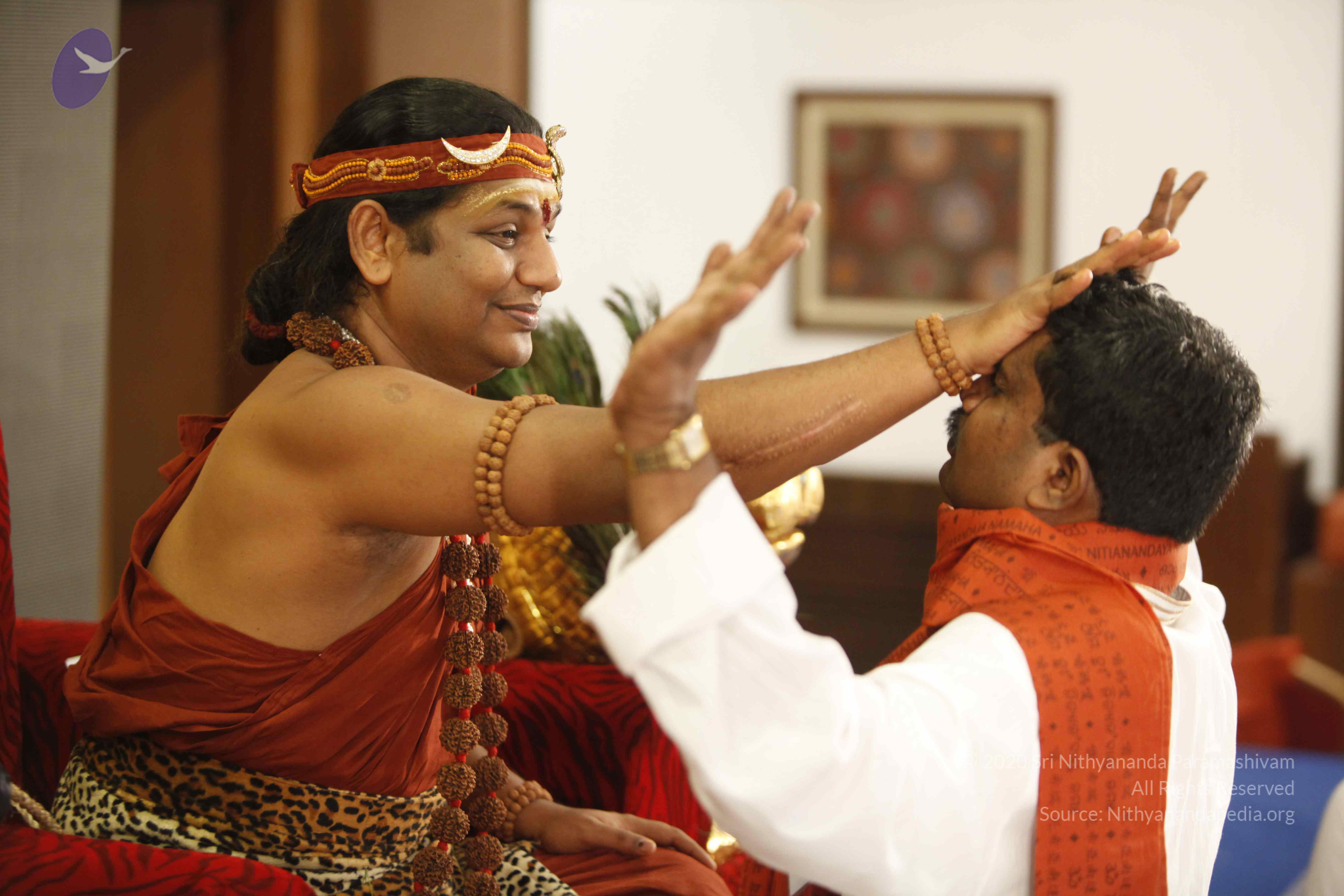 20140501_Photo_1302__MG_3518_CMP_WM