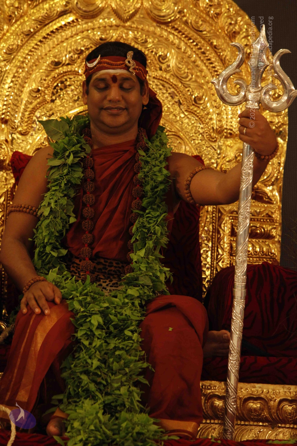 20140501_Photo_1304__MG_3218_CMP_WM