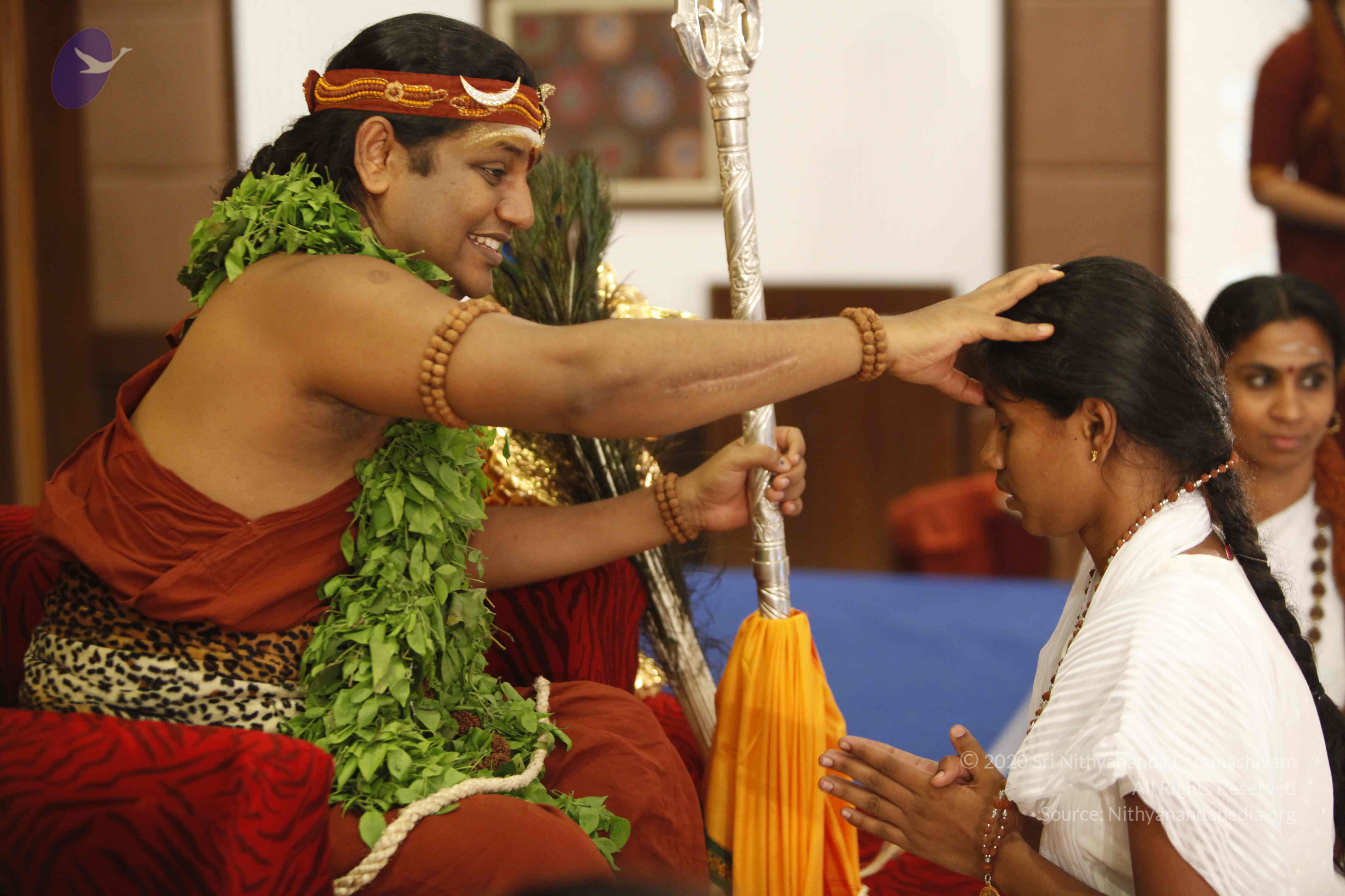 20140501_Photo_1306__MG_3391_CMP_WM