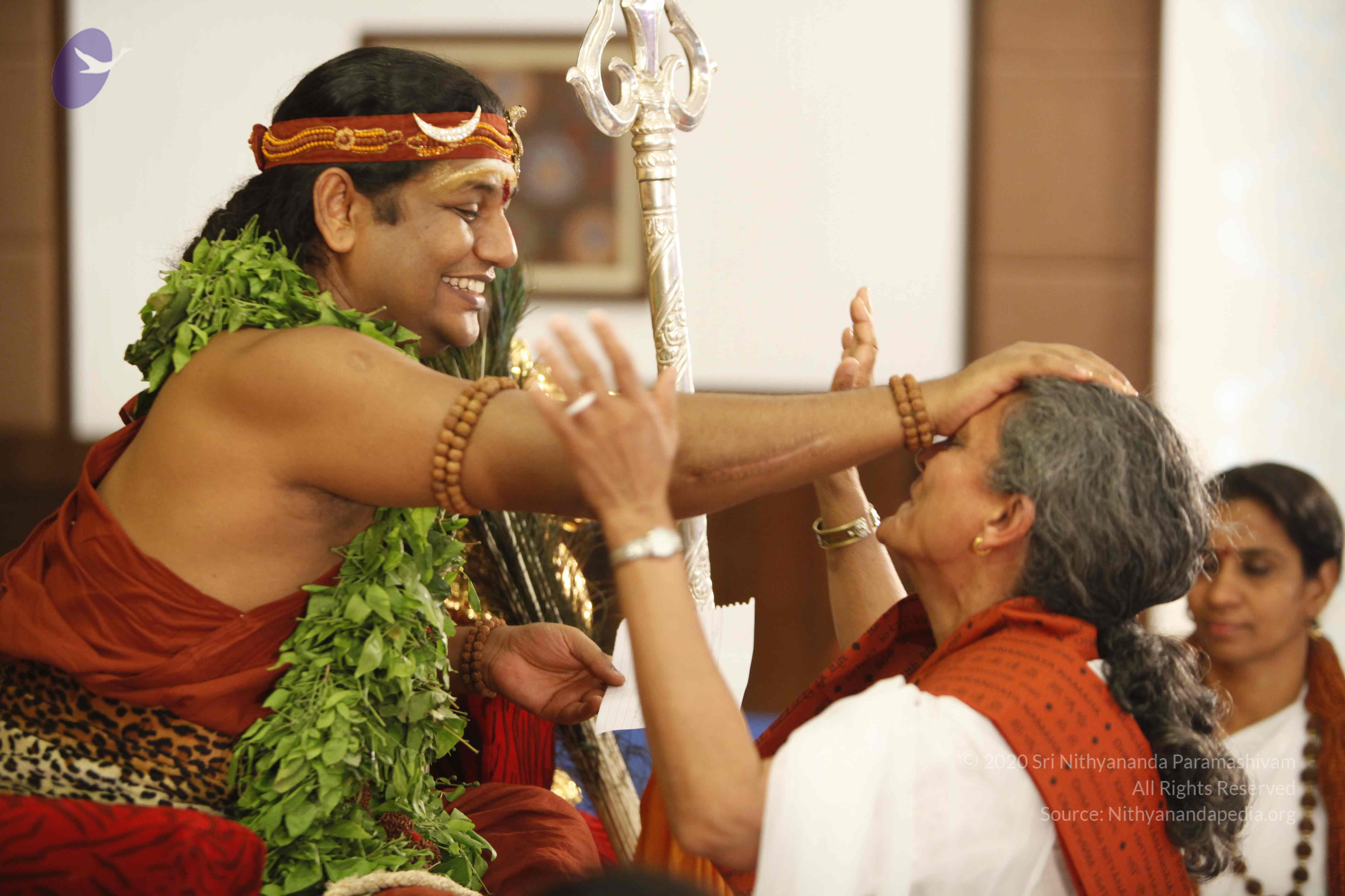 20140501_Photo_1310__MG_3410_CMP_WM