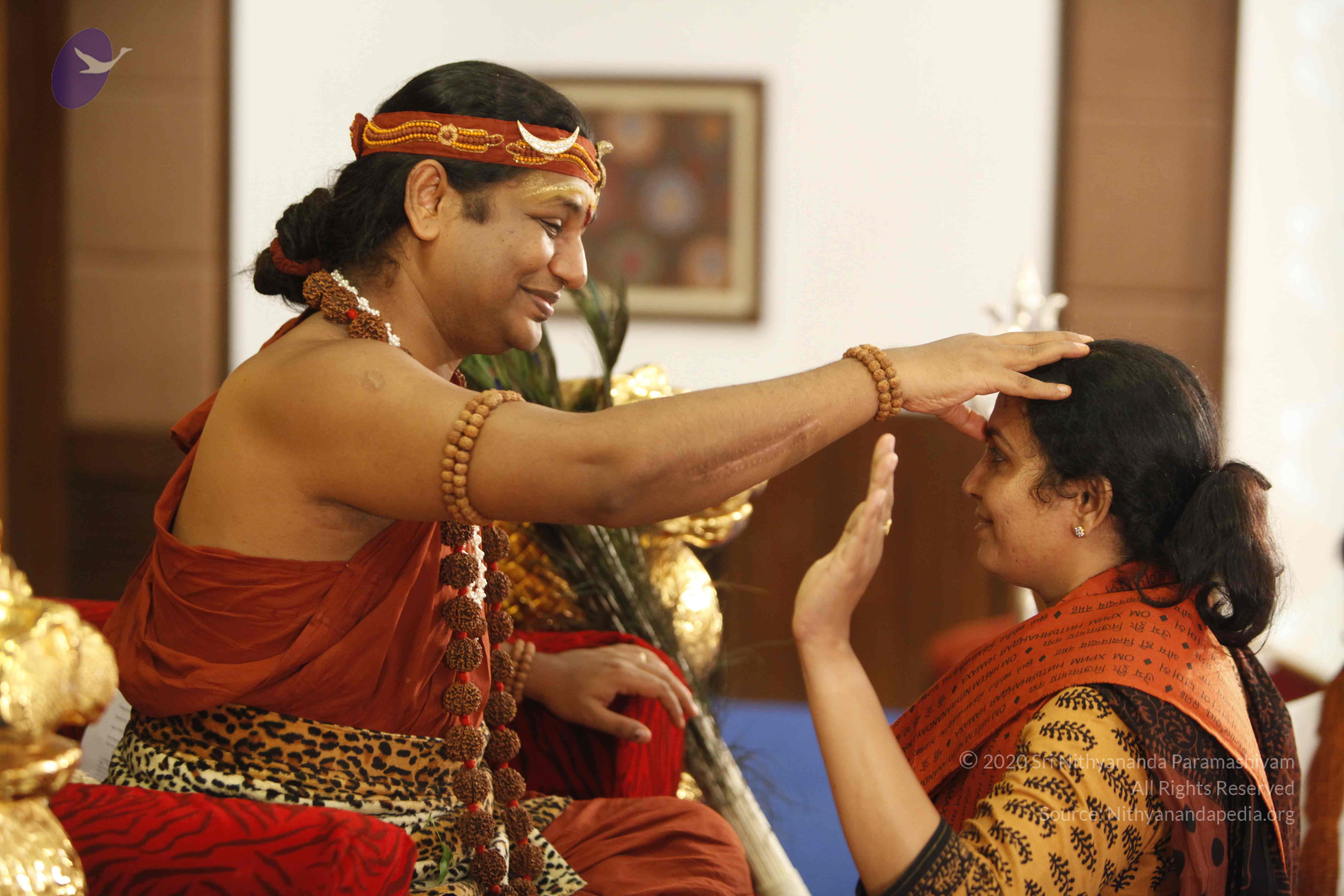 20140501_Photo_1314__MG_3551_CMP_WM