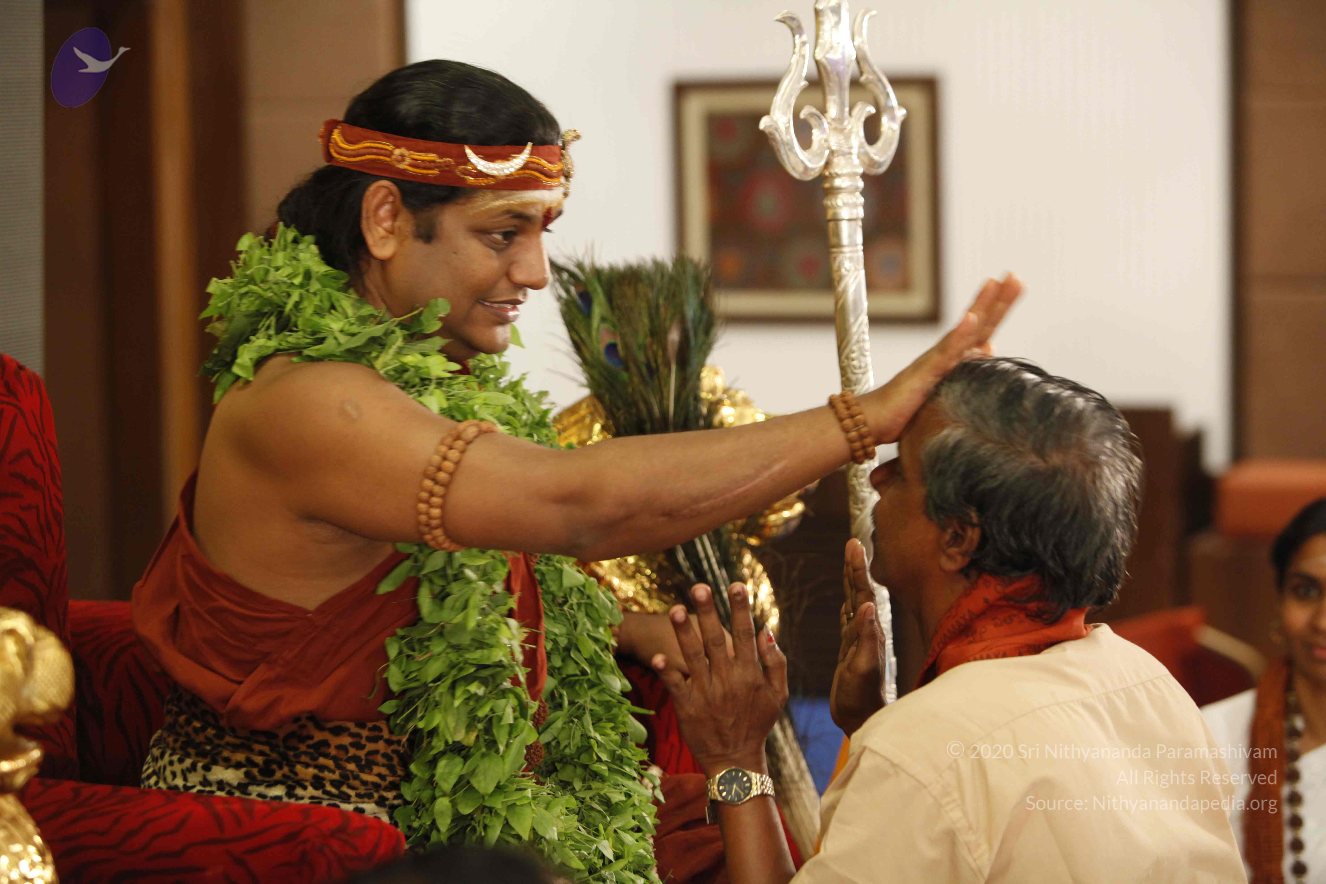 20140501_Photo_1318__MG_3327_CMP_WM