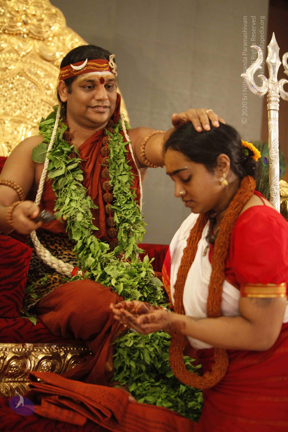 20140501_Photo_1001__MG_3274_CMP_WM