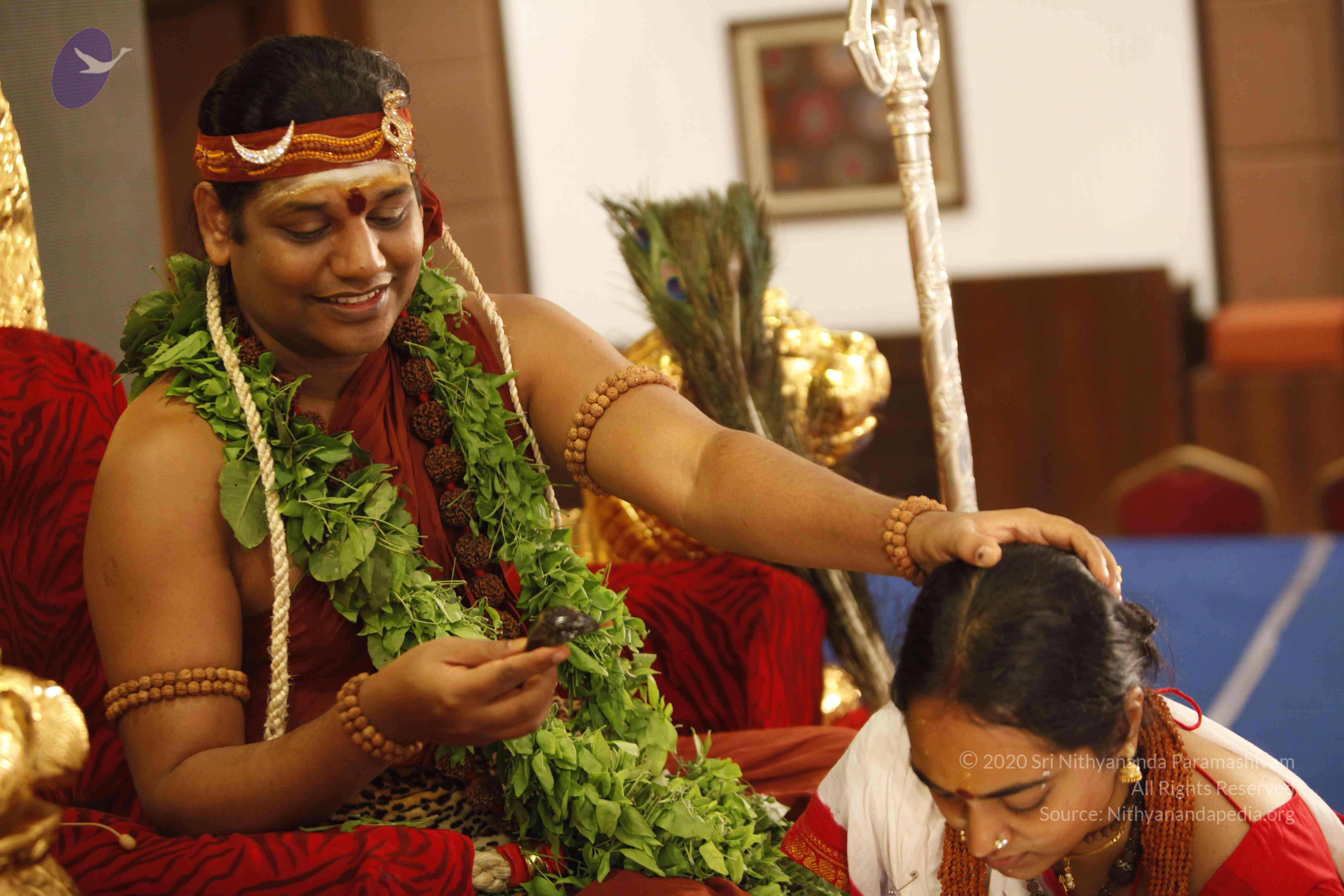 20140501_Photo_1007__MG_3283_CMP_WM