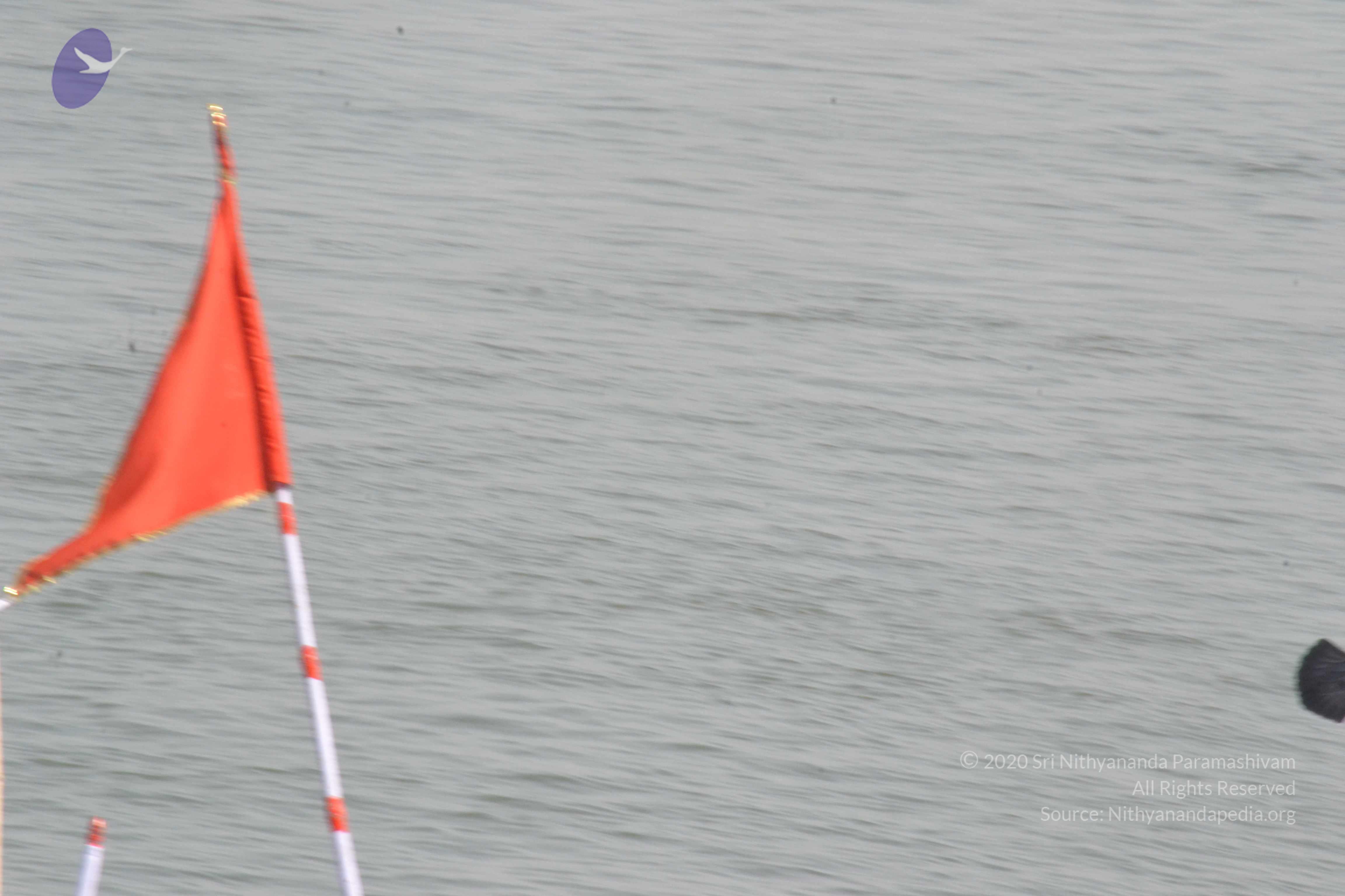 20140501_Photo_1000_DSC_7727_CMP_WM