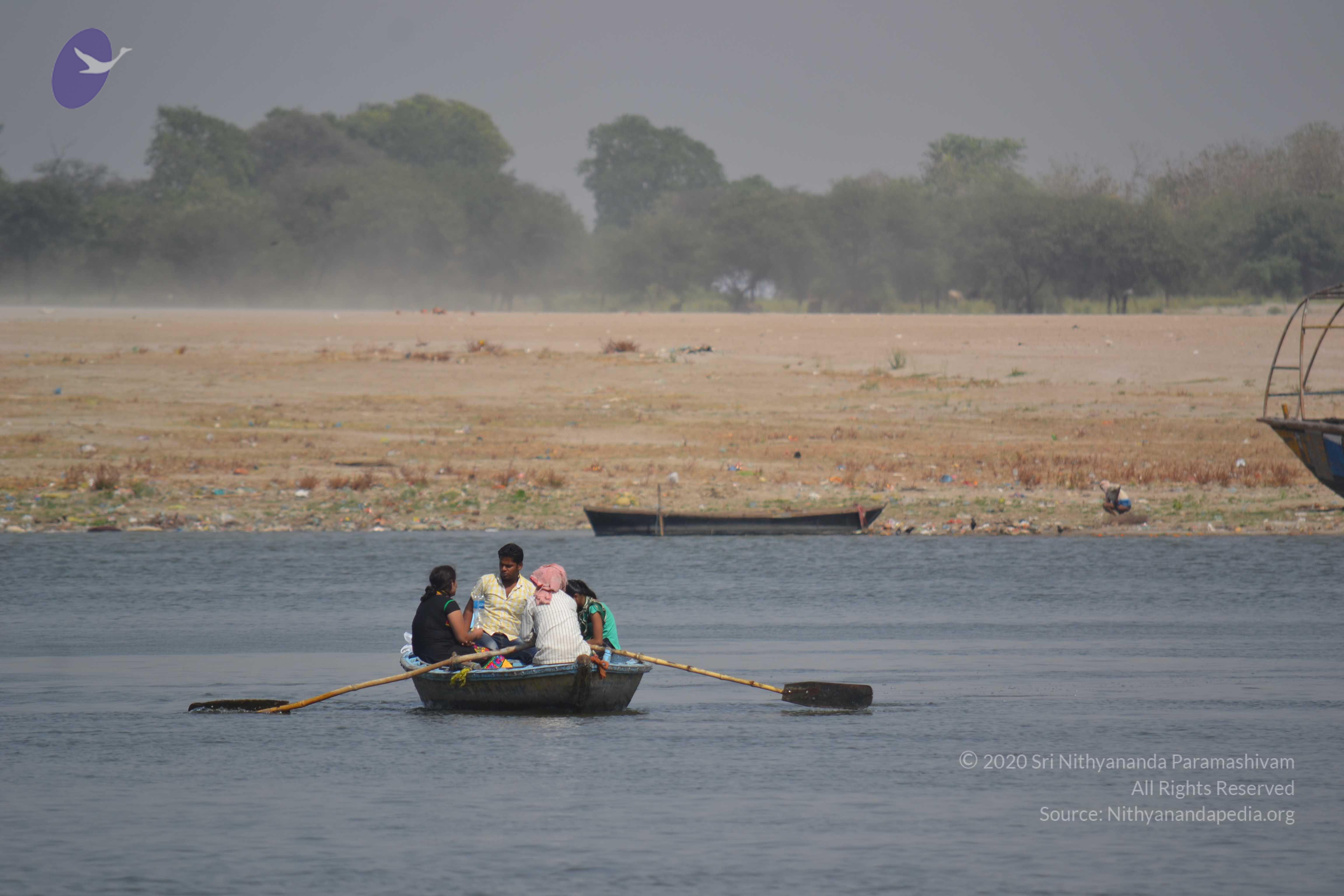 20140501_Photo_1002_DSC_7699_CMP_WM