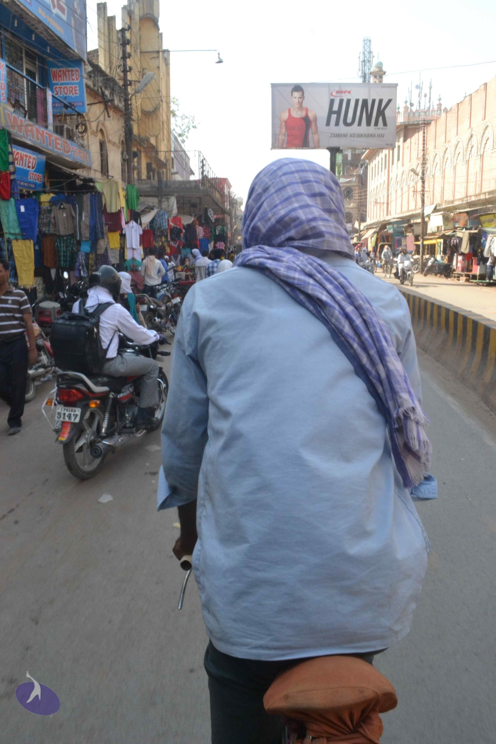 20140501_Photo_1005_DSC_7736_CMP_WM