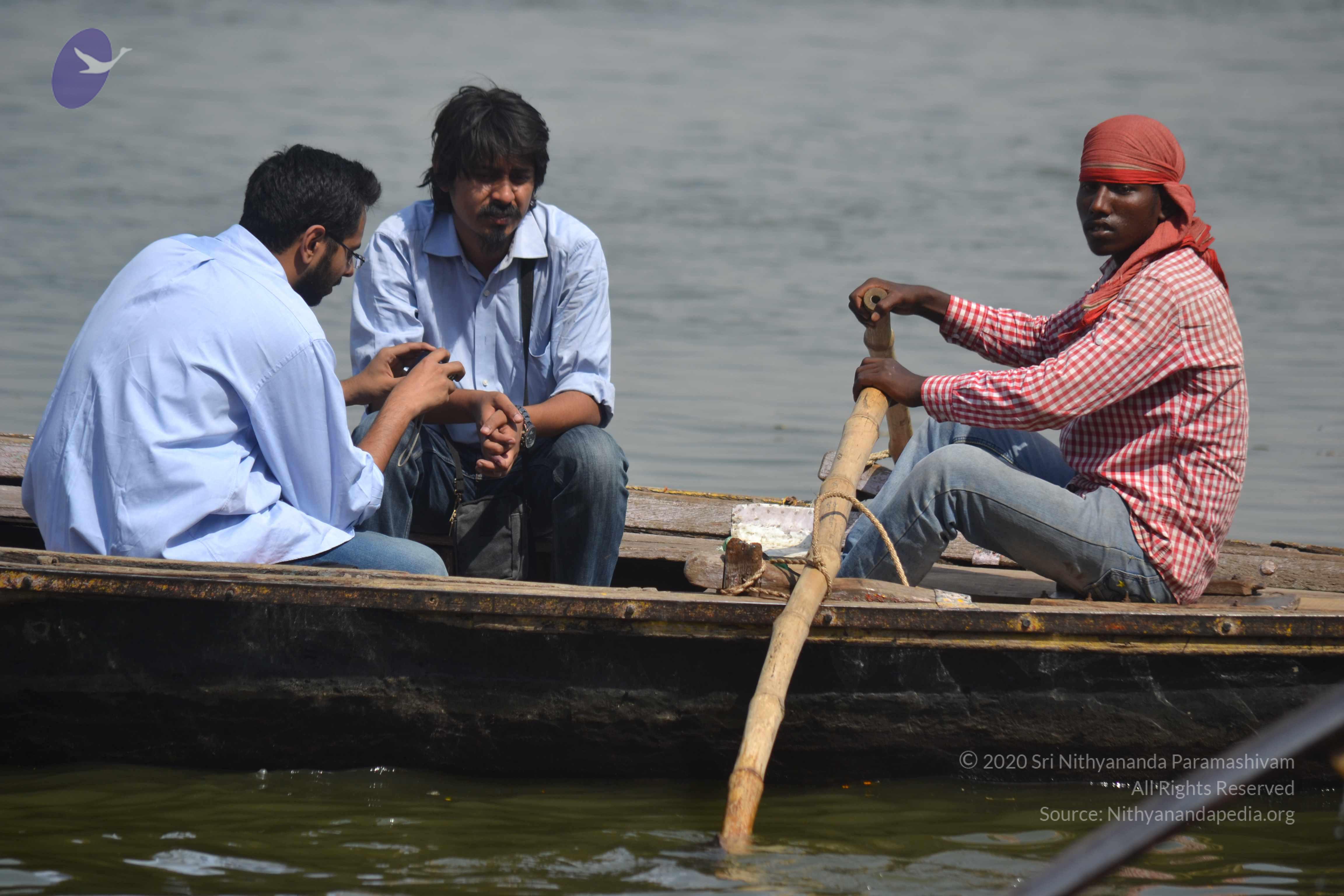 20140501_Photo_1018_DSC_7696_CMP_WM