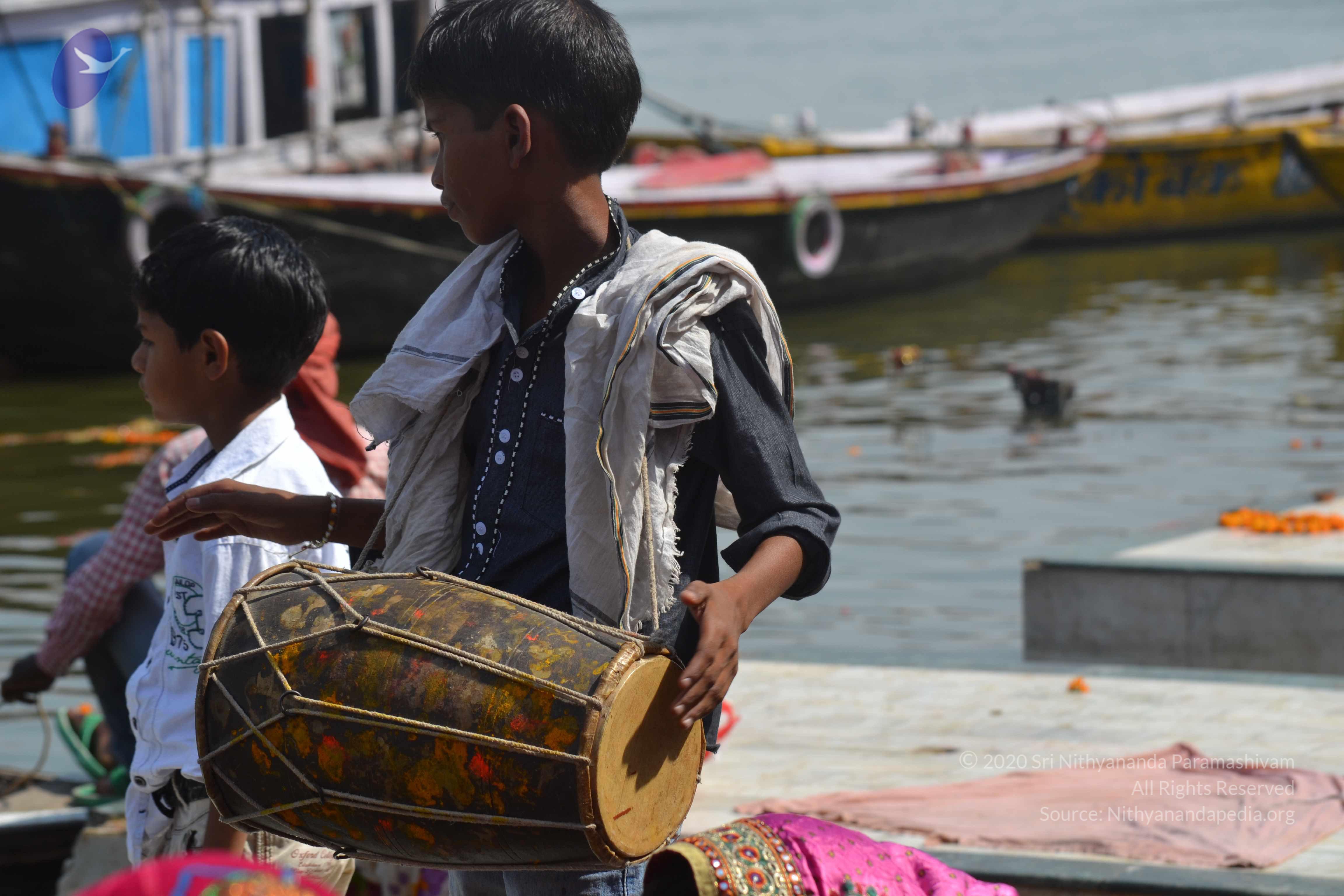 20140501_Photo_1021_DSC_7703_CMP_WM