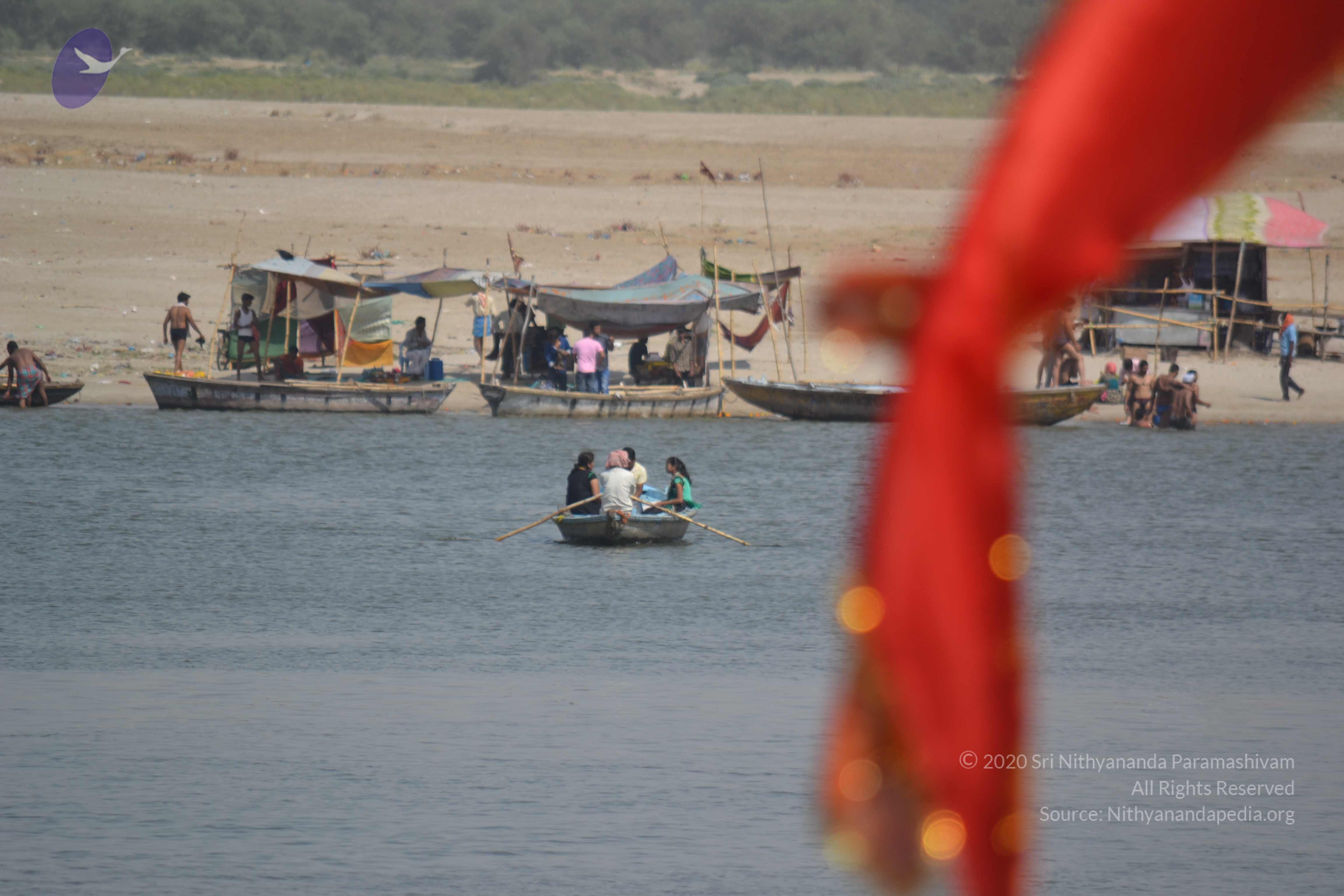 20140501_Photo_1022_DSC_7693_CMP_WM