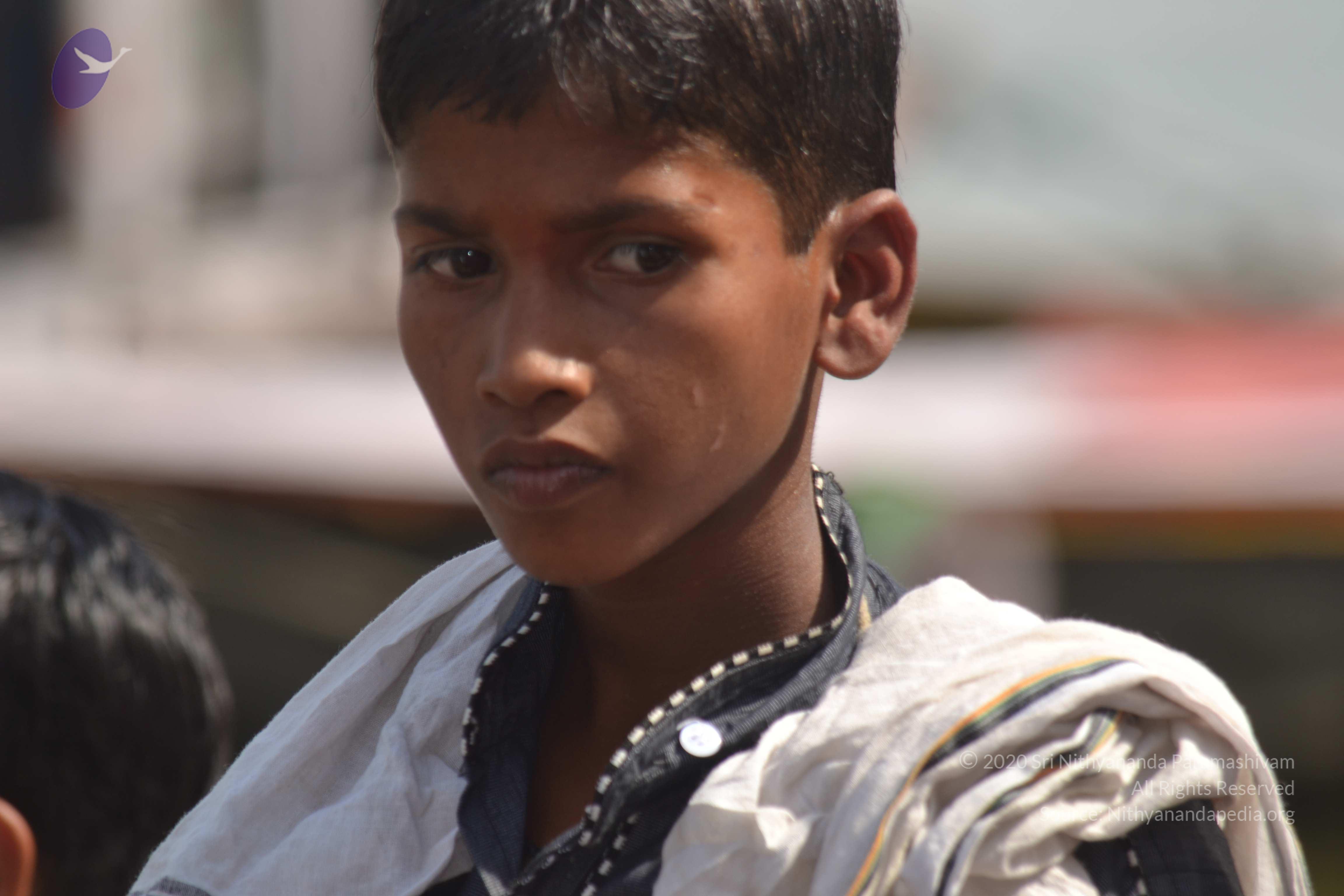 20140501_Photo_1023_DSC_7706_CMP_WM