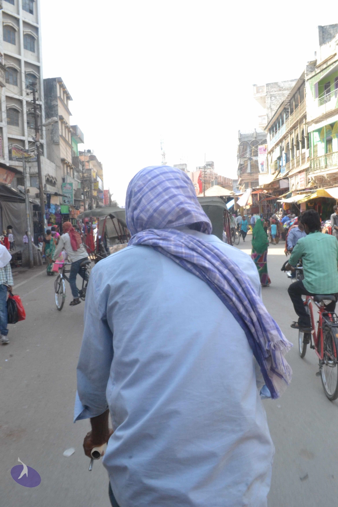 20140501_Photo_1027_DSC_7732_CMP_WM