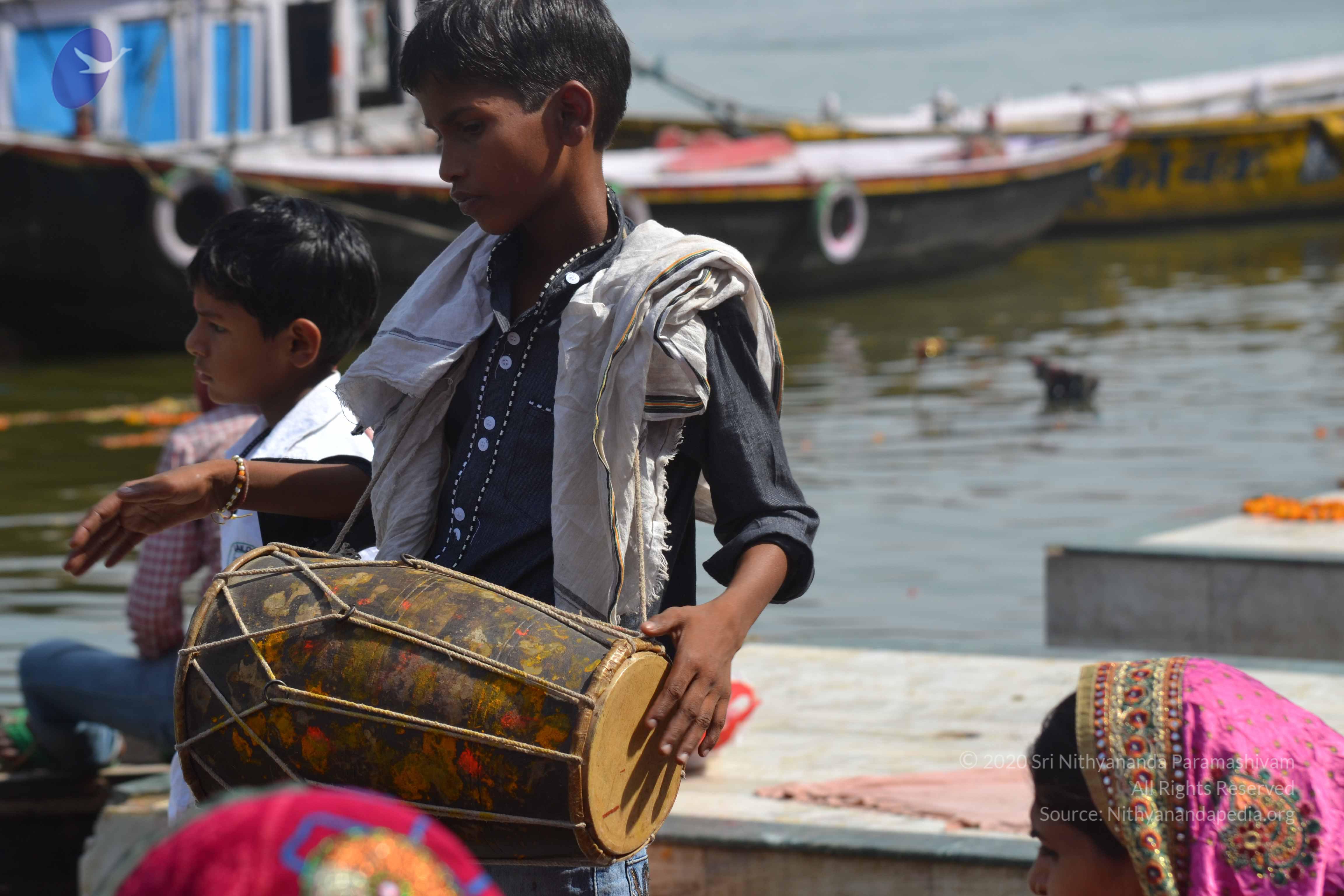 20140501_Photo_1028_DSC_7705_CMP_WM