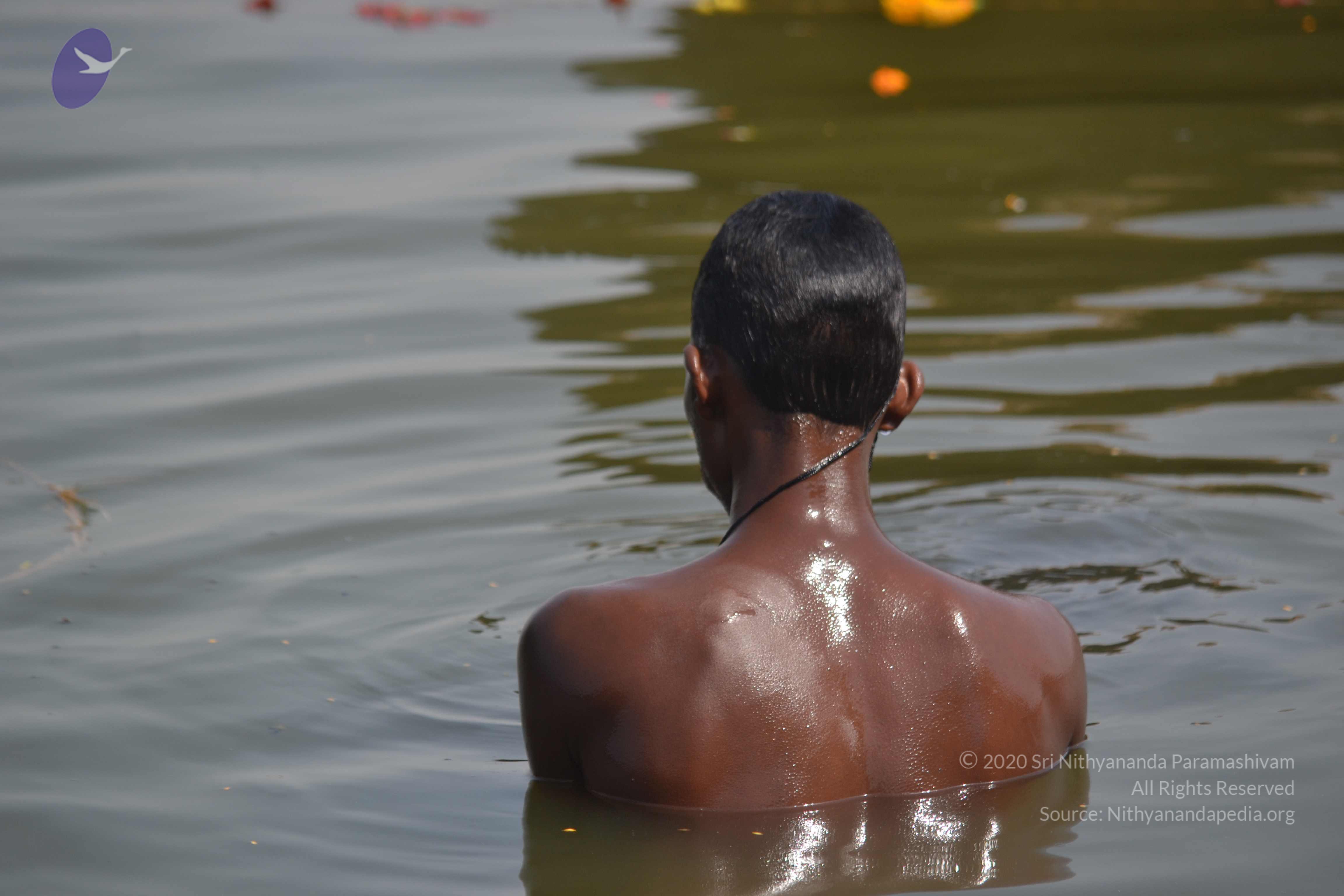 20140501_Photo_1035_DSC_7698_CMP_WM