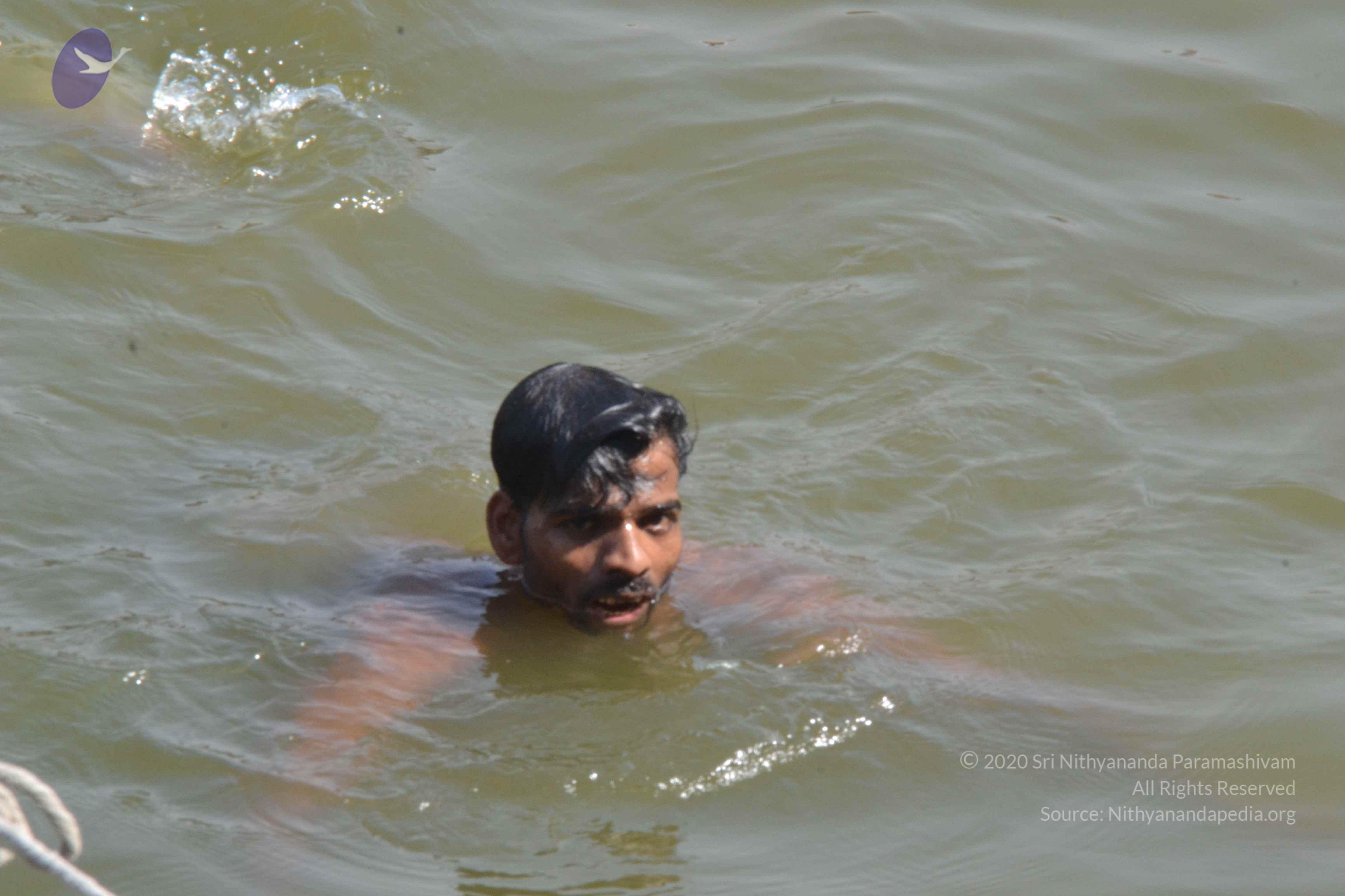 20140501_Photo_1037_DSC_7711_CMP_WM