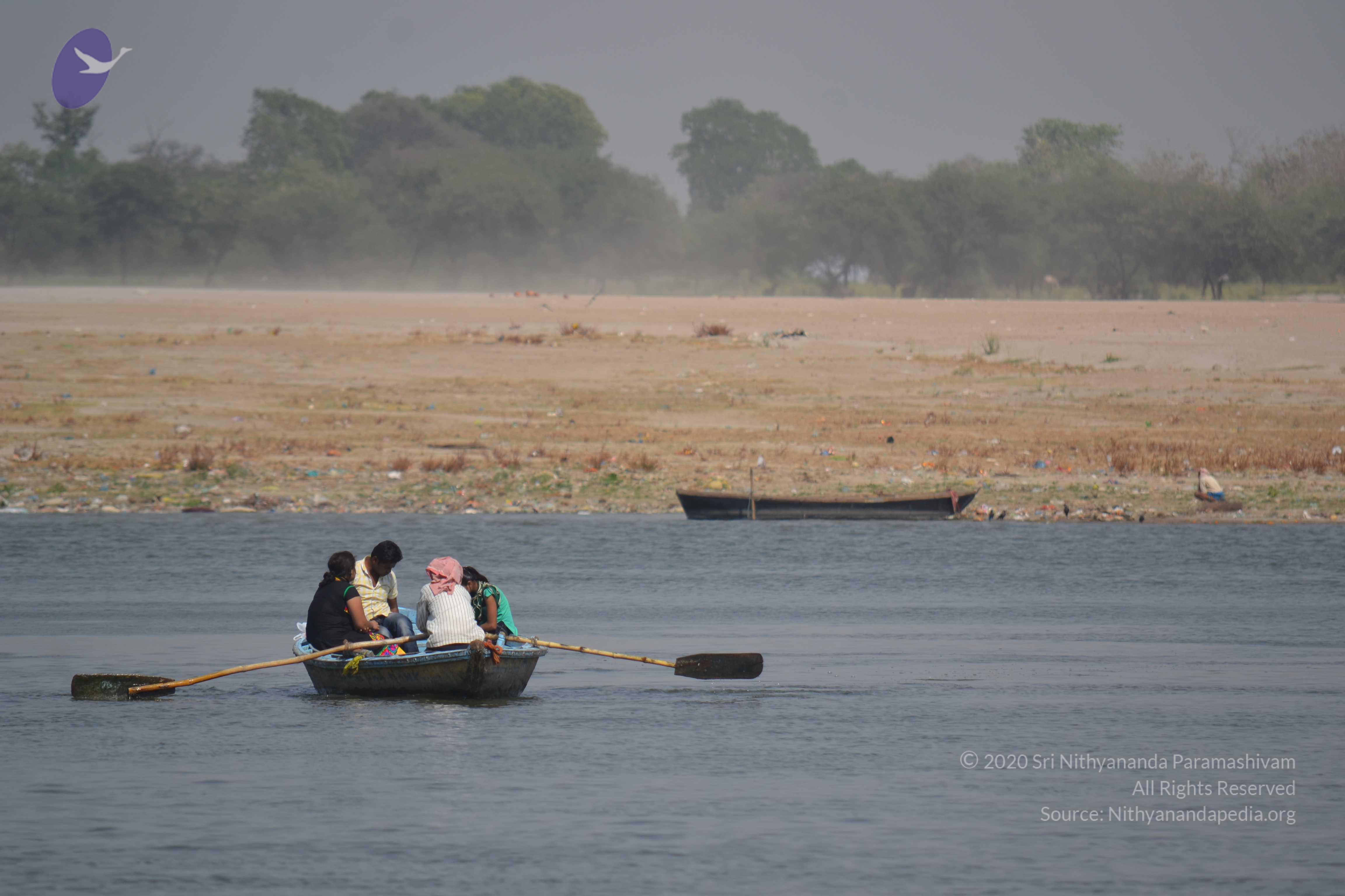 20140501_Photo_1038_DSC_7700_CMP_WM