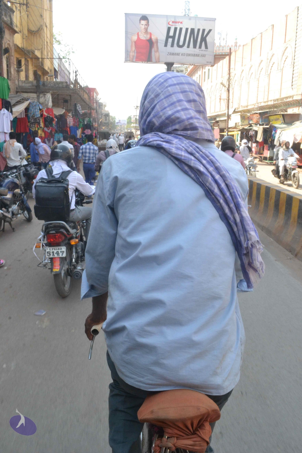 20140501_Photo_1039_DSC_7737_CMP_WM