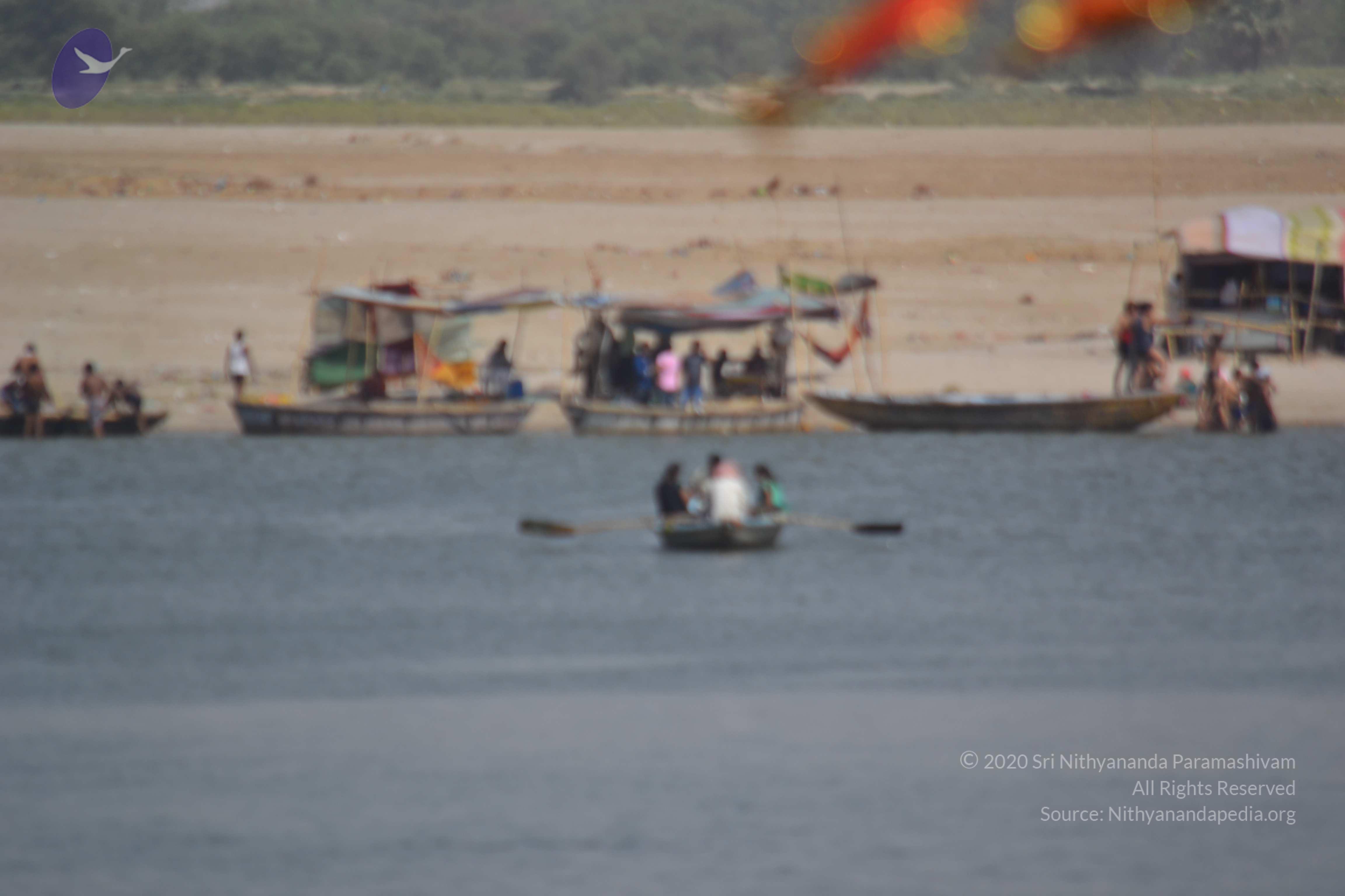 20140501_Photo_1040_DSC_7689_CMP_WM