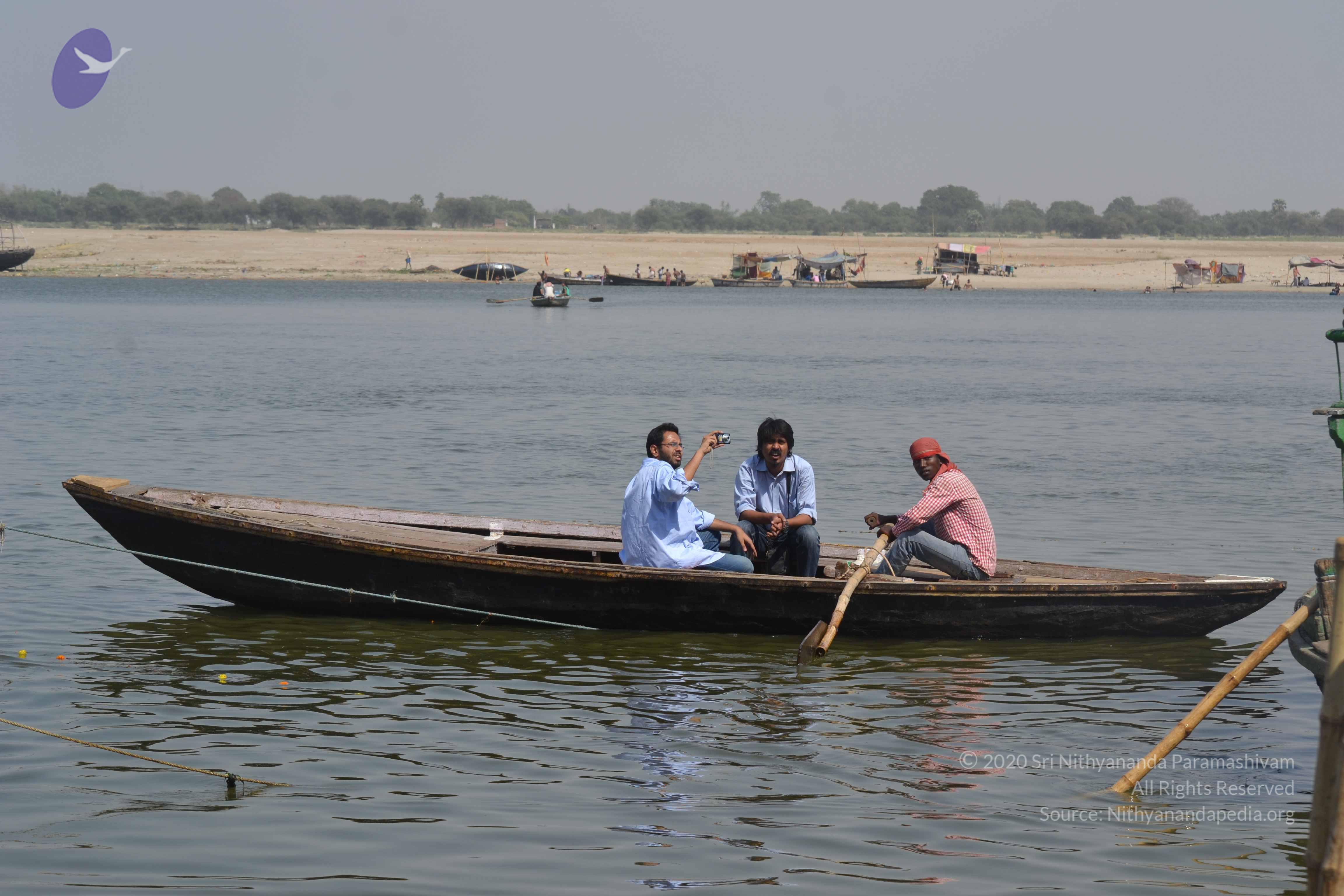 20140501_Photo_1041_DSC_7695_CMP_WM